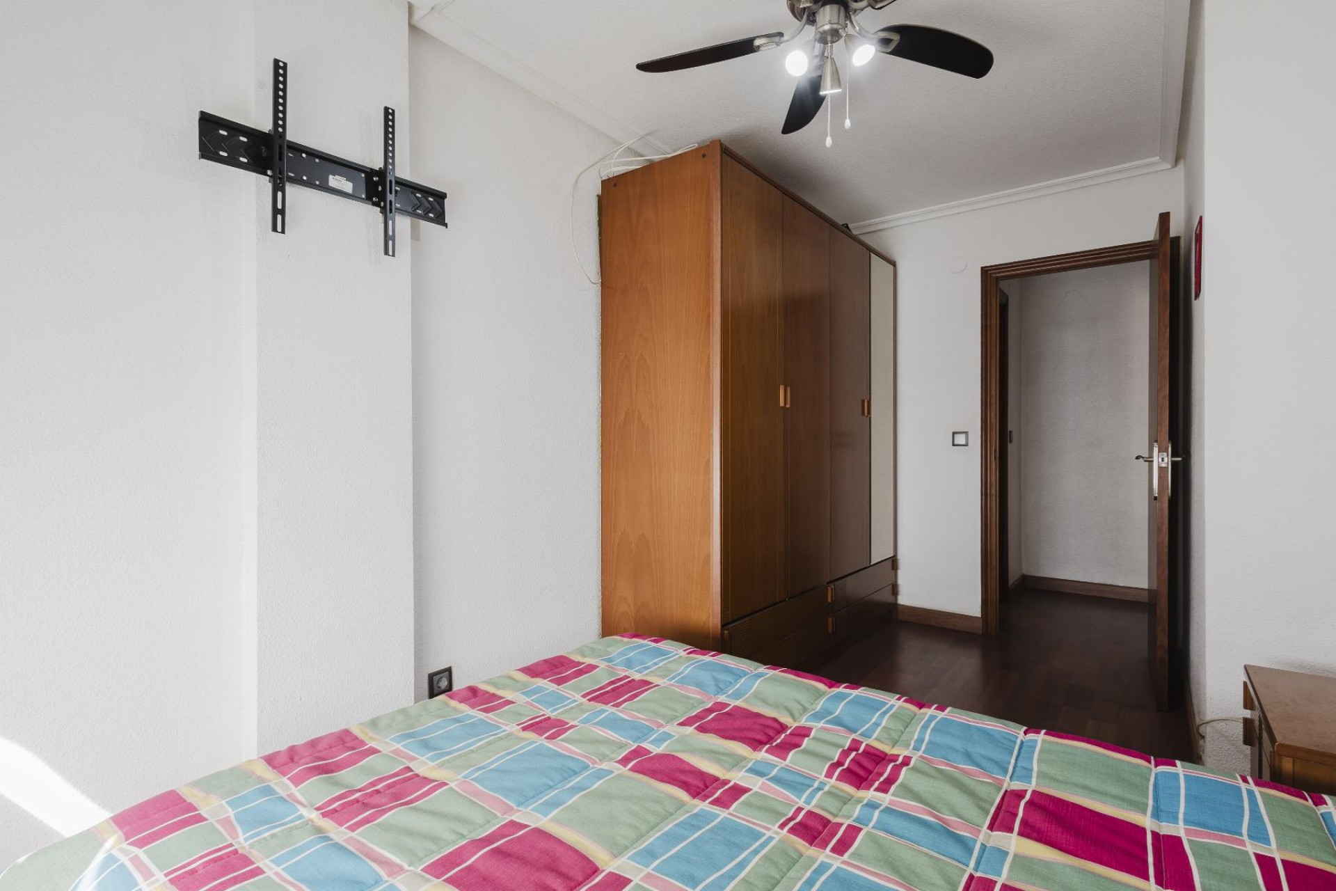 Återförsäljning - Apartment -
Torrevieja - Costa Blanca