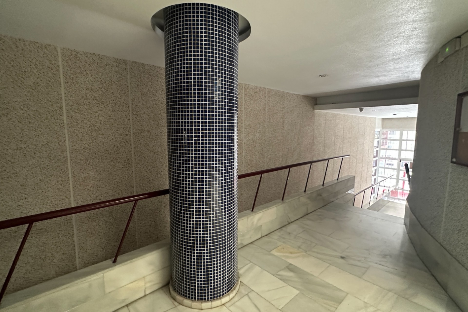 Återförsäljning - Apartment -
Torrevieja - Costa Blanca