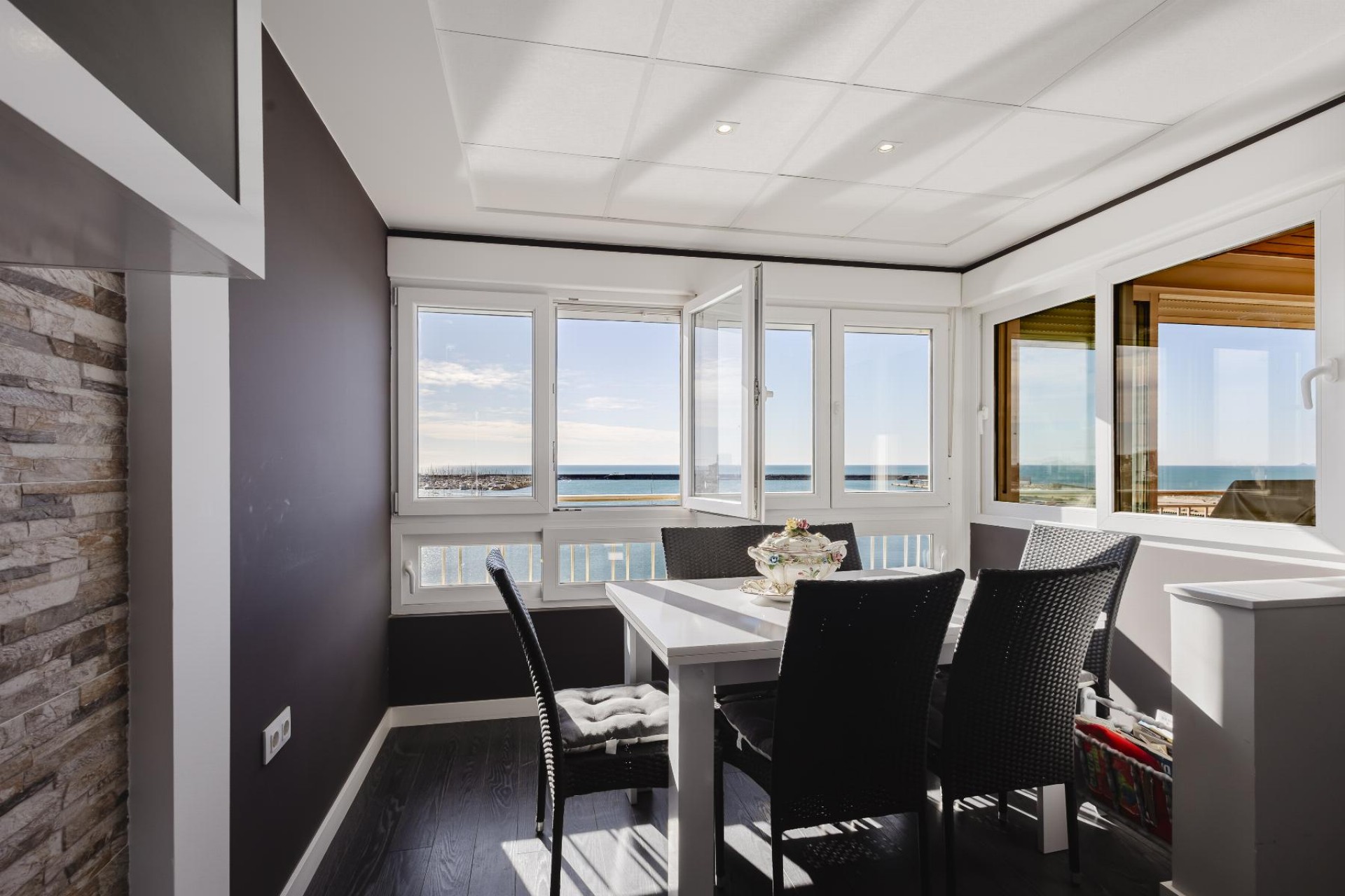 Återförsäljning - Apartment -
Torrevieja - Costa Blanca