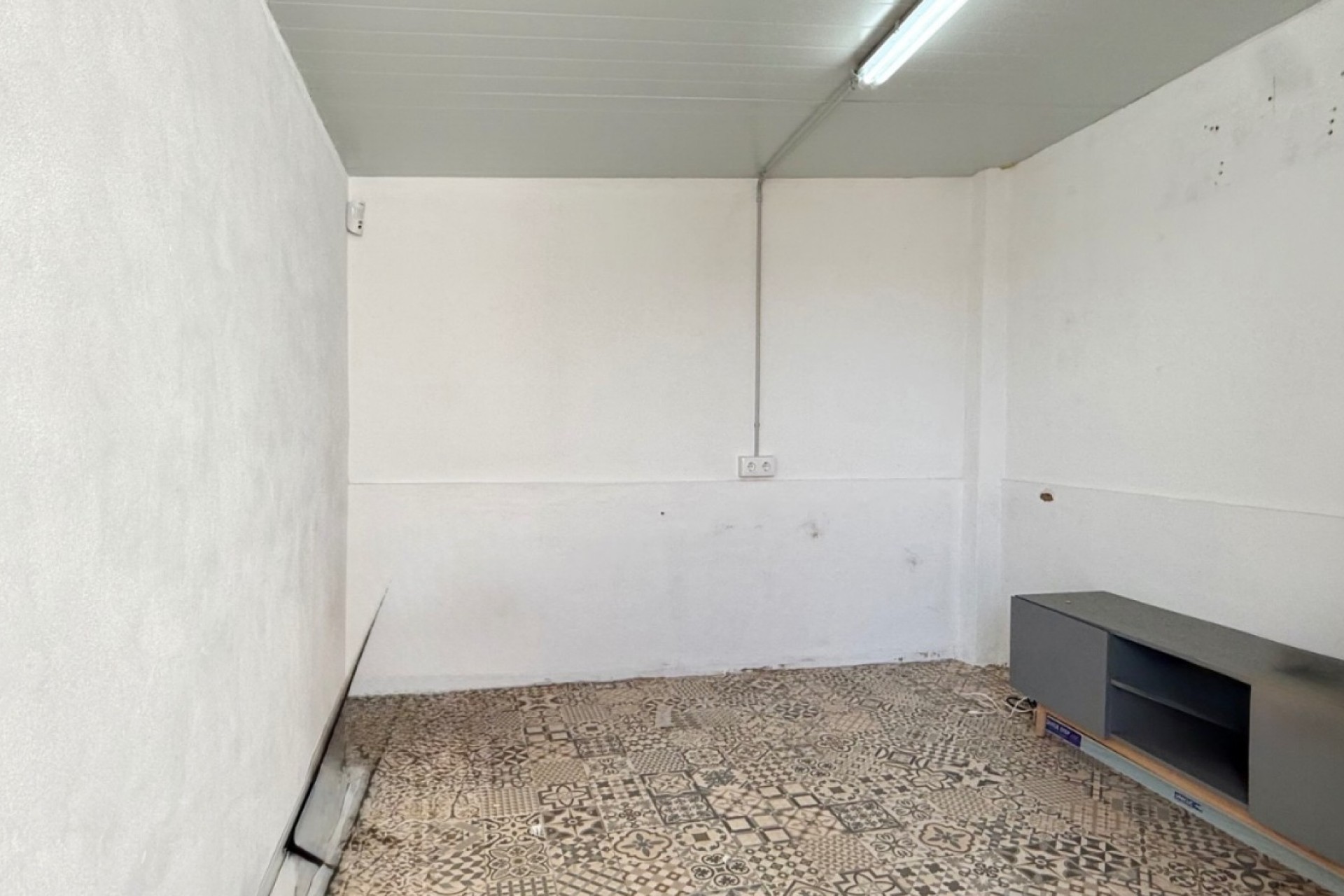 Återförsäljning - Apartment -
Torrevieja - Costa Blanca