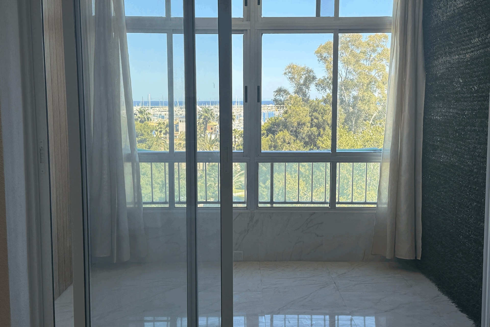 Återförsäljning - Apartment -
Torrevieja - Costa Blanca