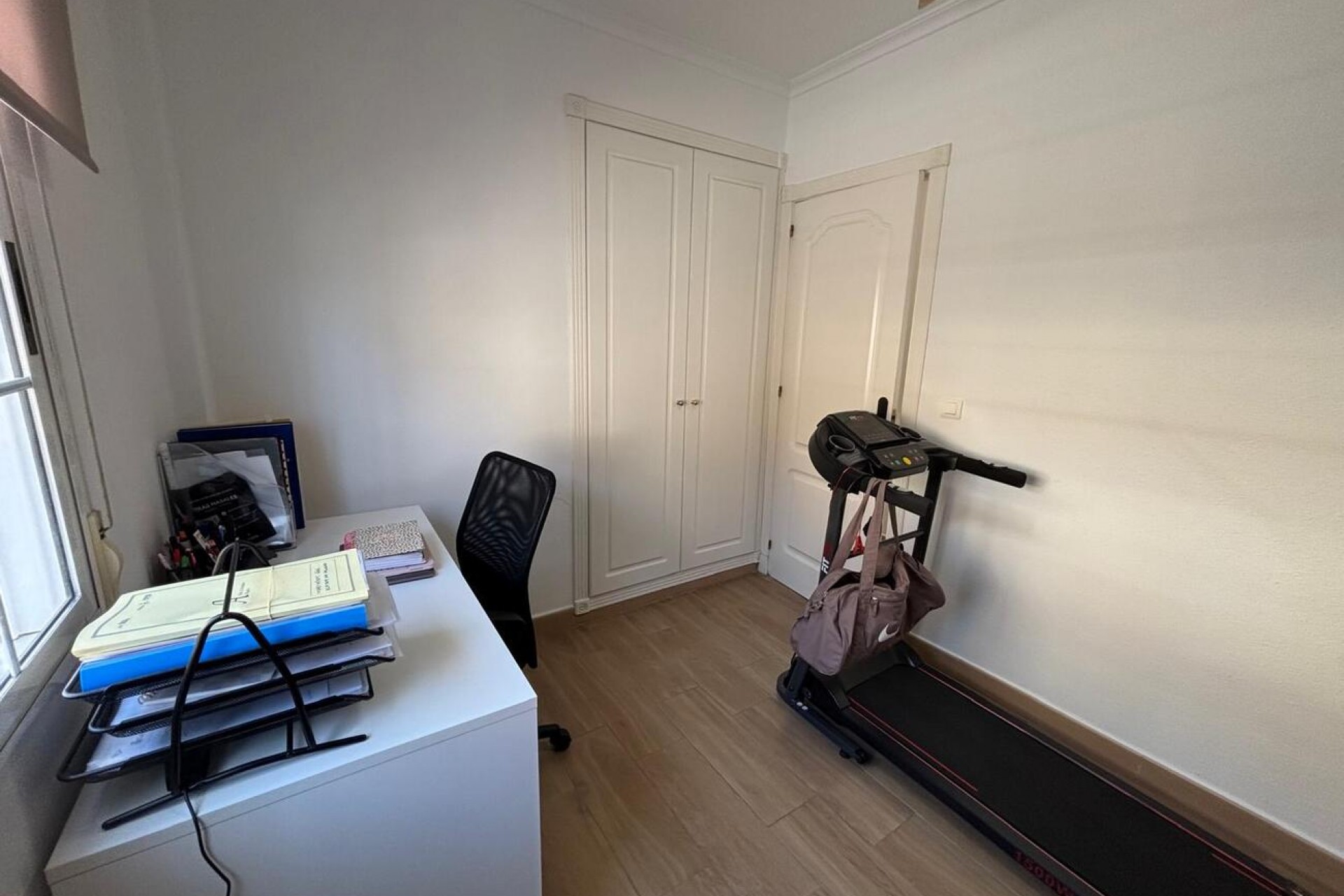 Återförsäljning - Apartment -
Torrevieja - Costa Blanca
