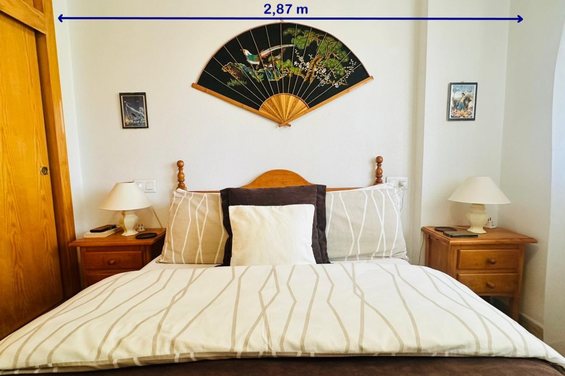 Återförsäljning - Apartment -
Torrevieja - Costa Blanca