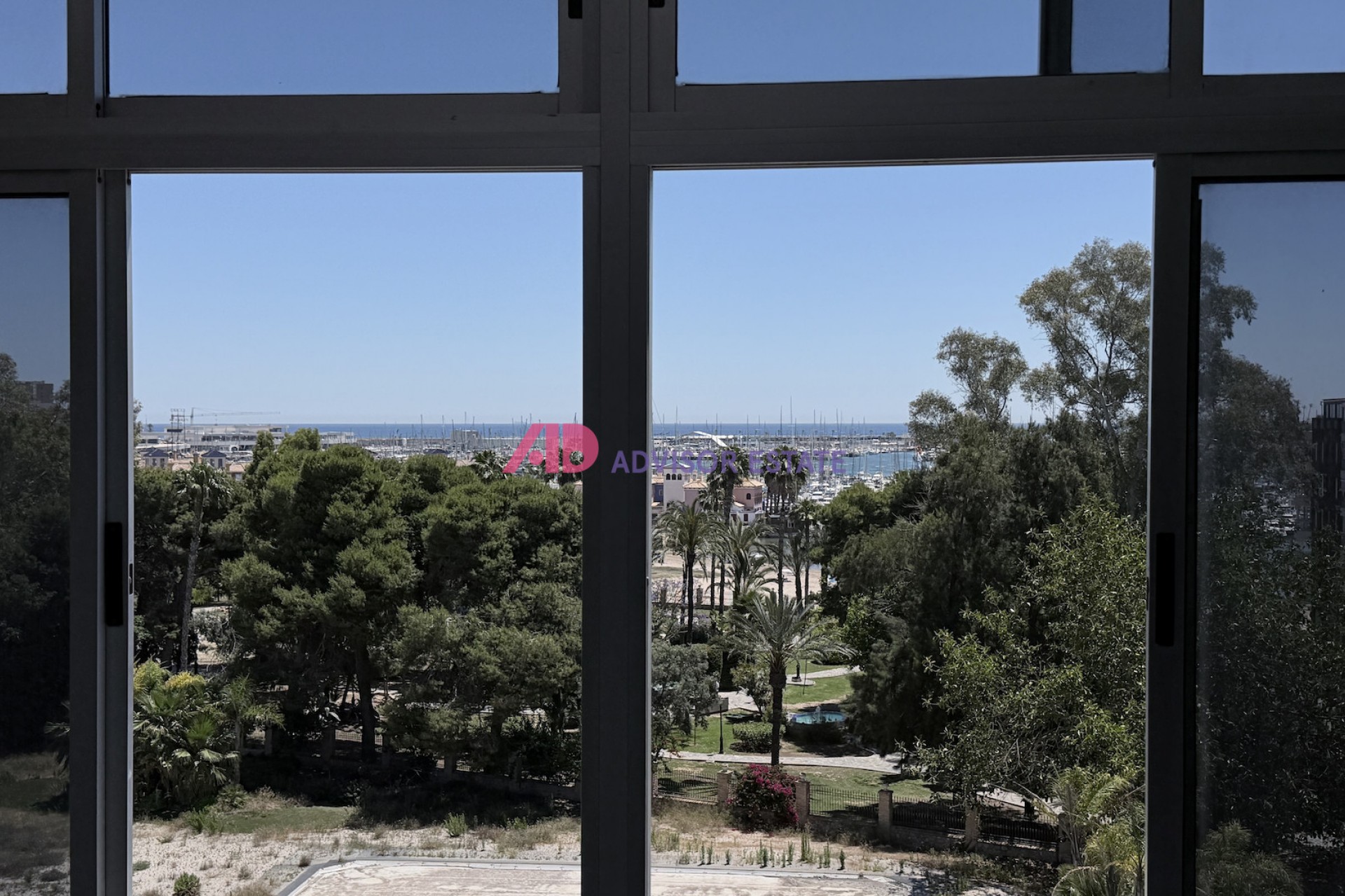 Återförsäljning - Apartment -
Torrevieja - Costa Blanca