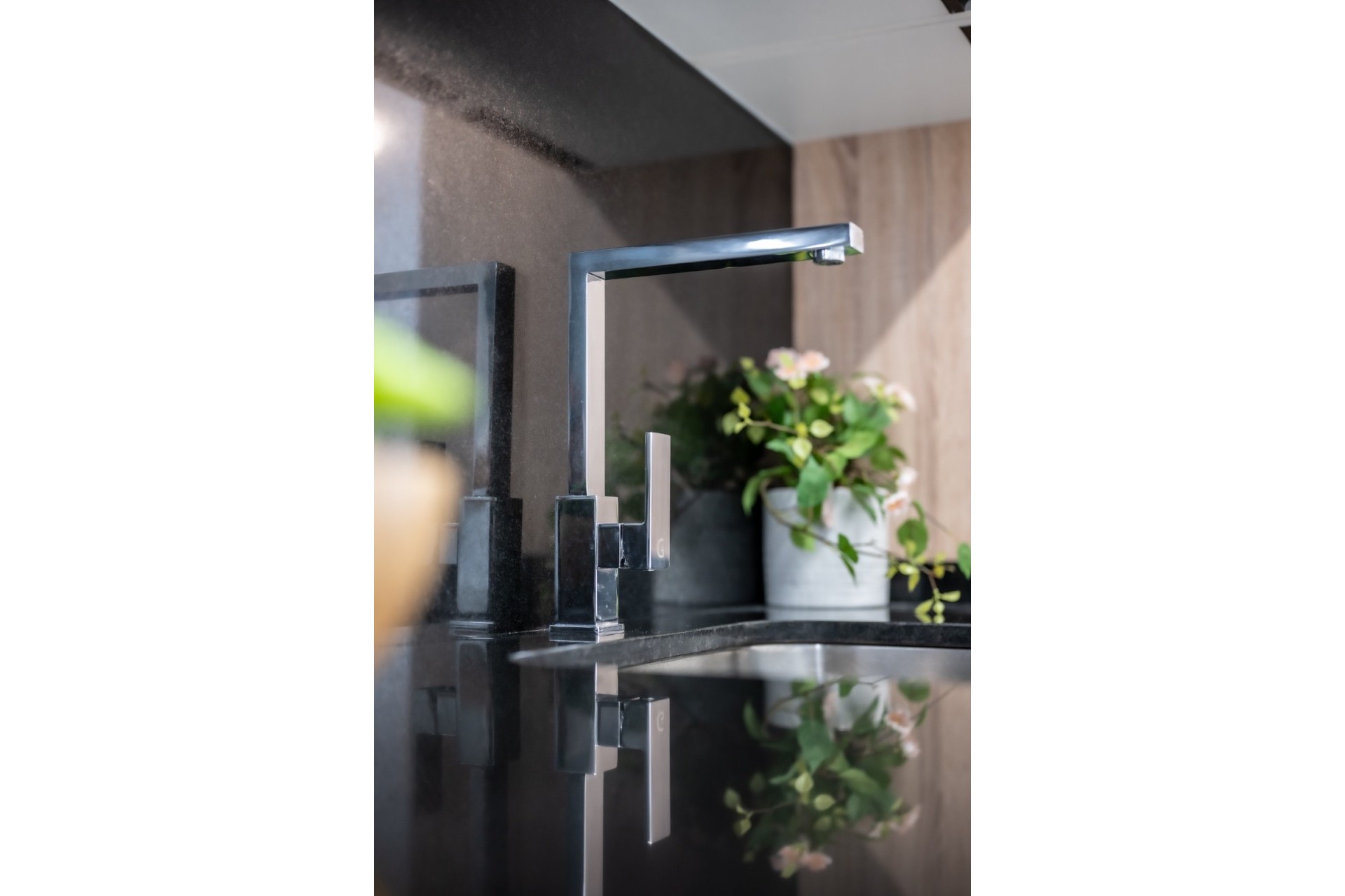 Återförsäljning - Apartment -
Torrevieja - Costa Blanca