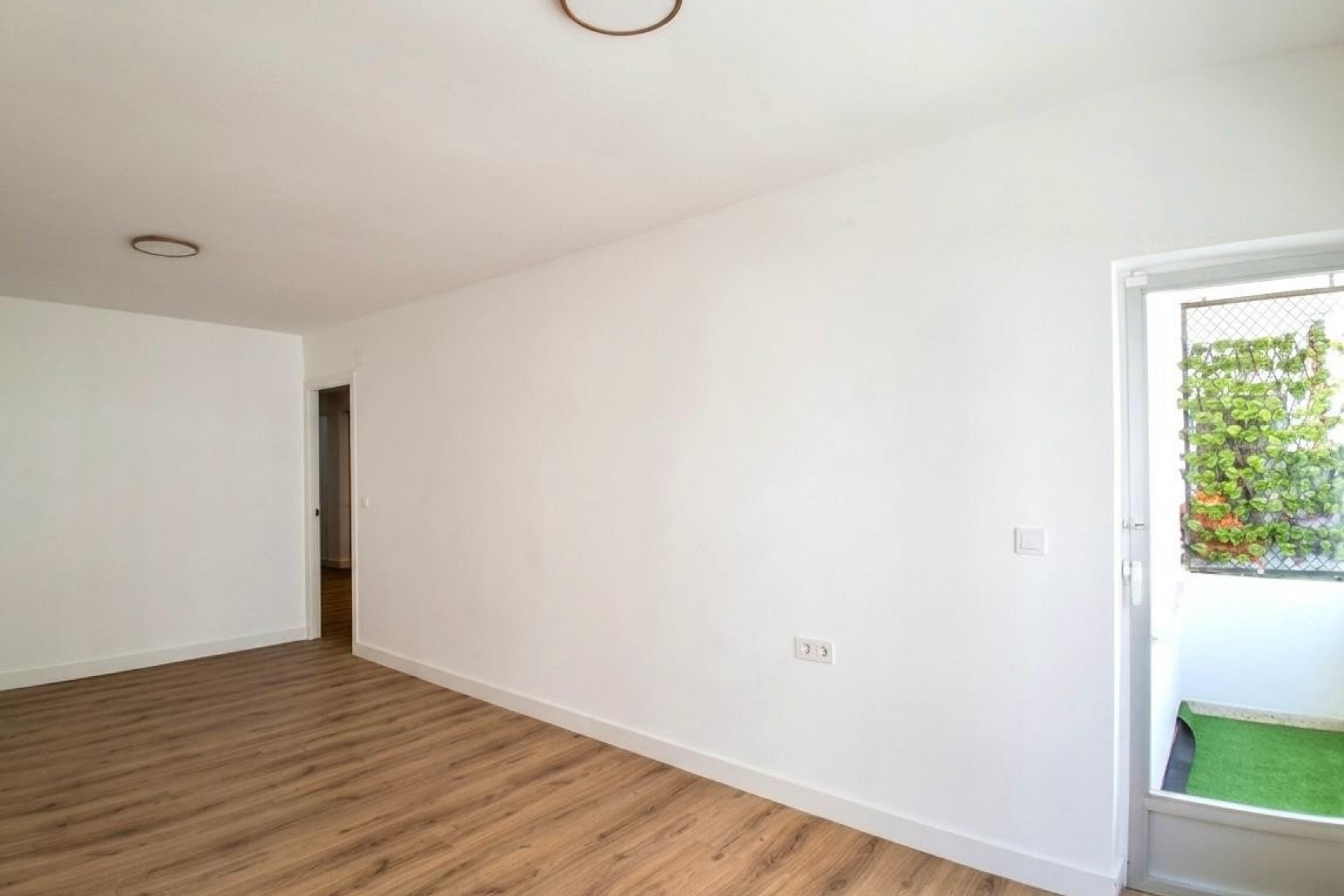 Återförsäljning - Apartment -
Torrevieja - Costa Blanca