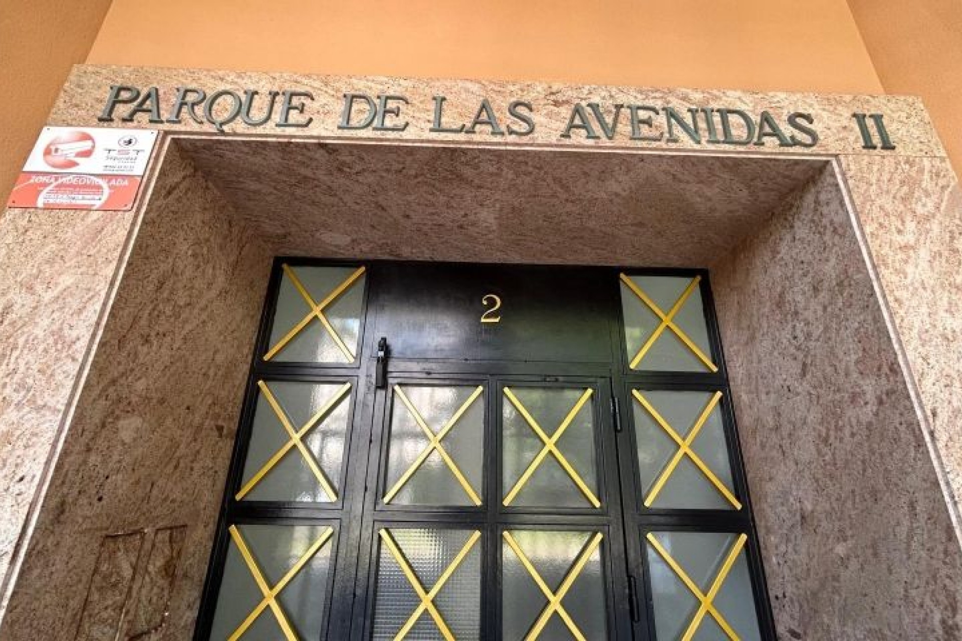 Återförsäljning - Apartment -
Torrevieja - Costa Blanca