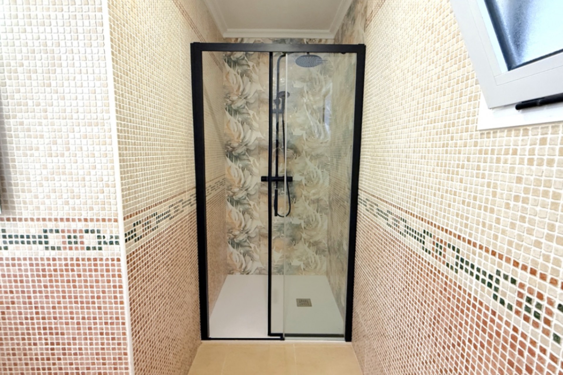Återförsäljning - Apartment -
Torrevieja - Costa Blanca