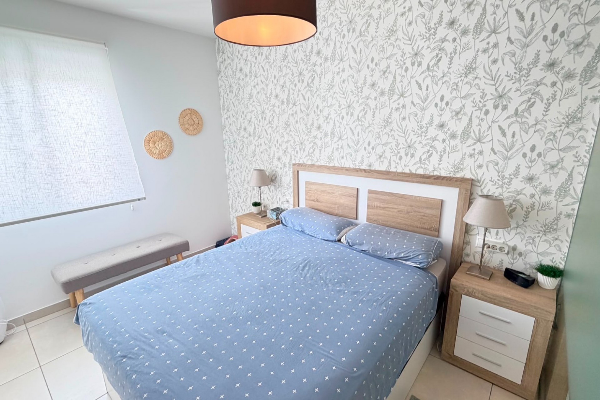 Återförsäljning - Apartment -
Torrevieja - Costa Blanca