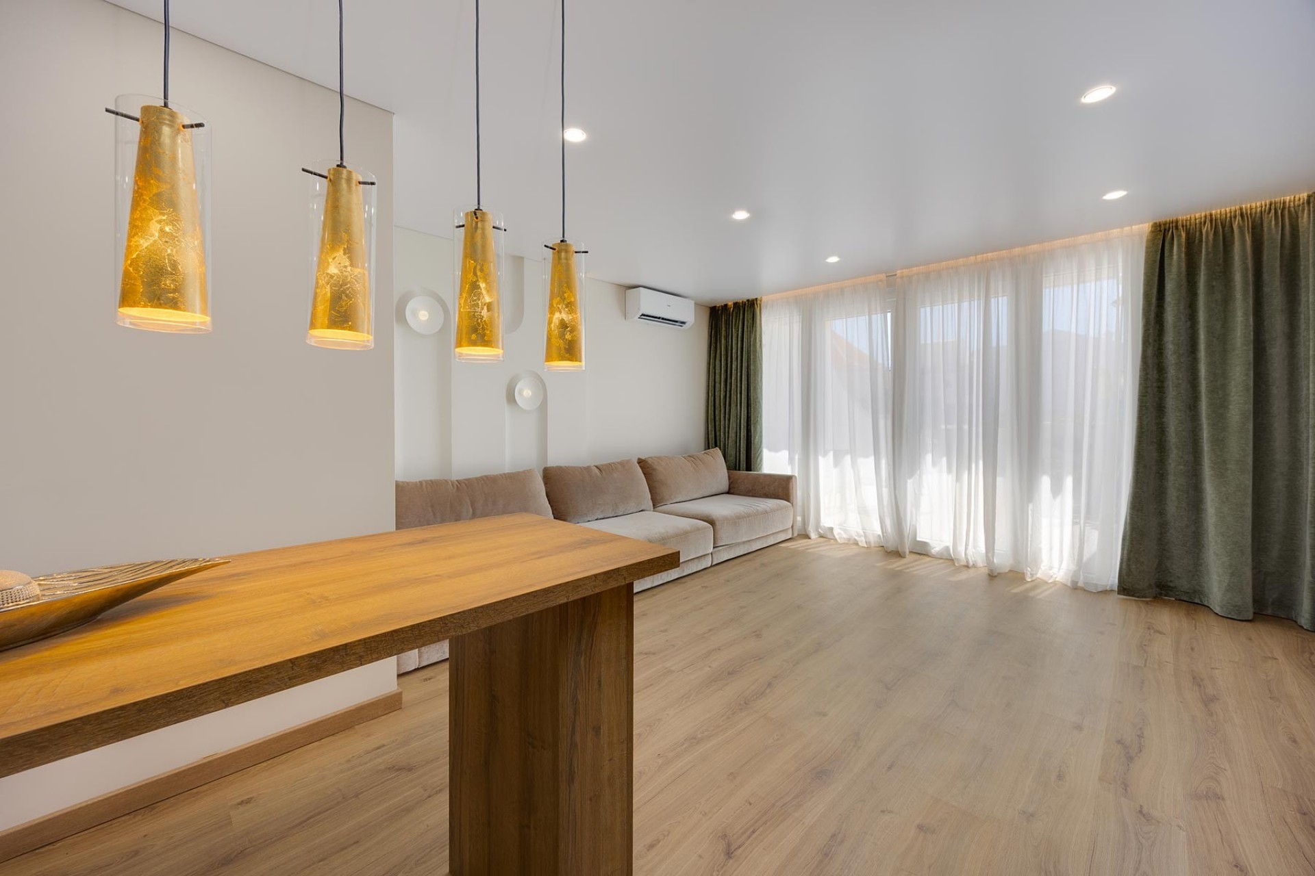 Återförsäljning - Apartment -
Torrevieja - Costa Blanca