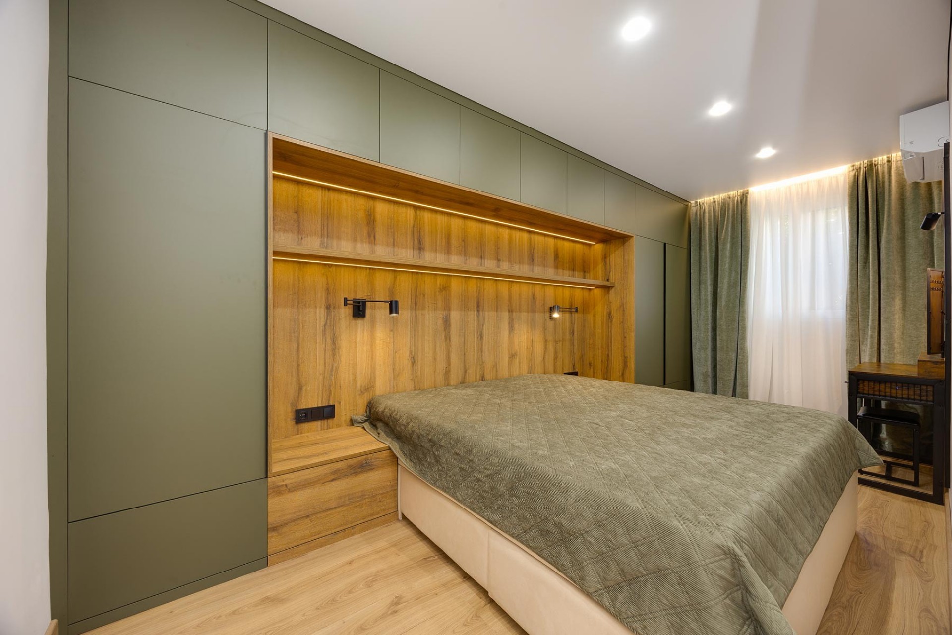 Återförsäljning - Apartment -
Torrevieja - Costa Blanca