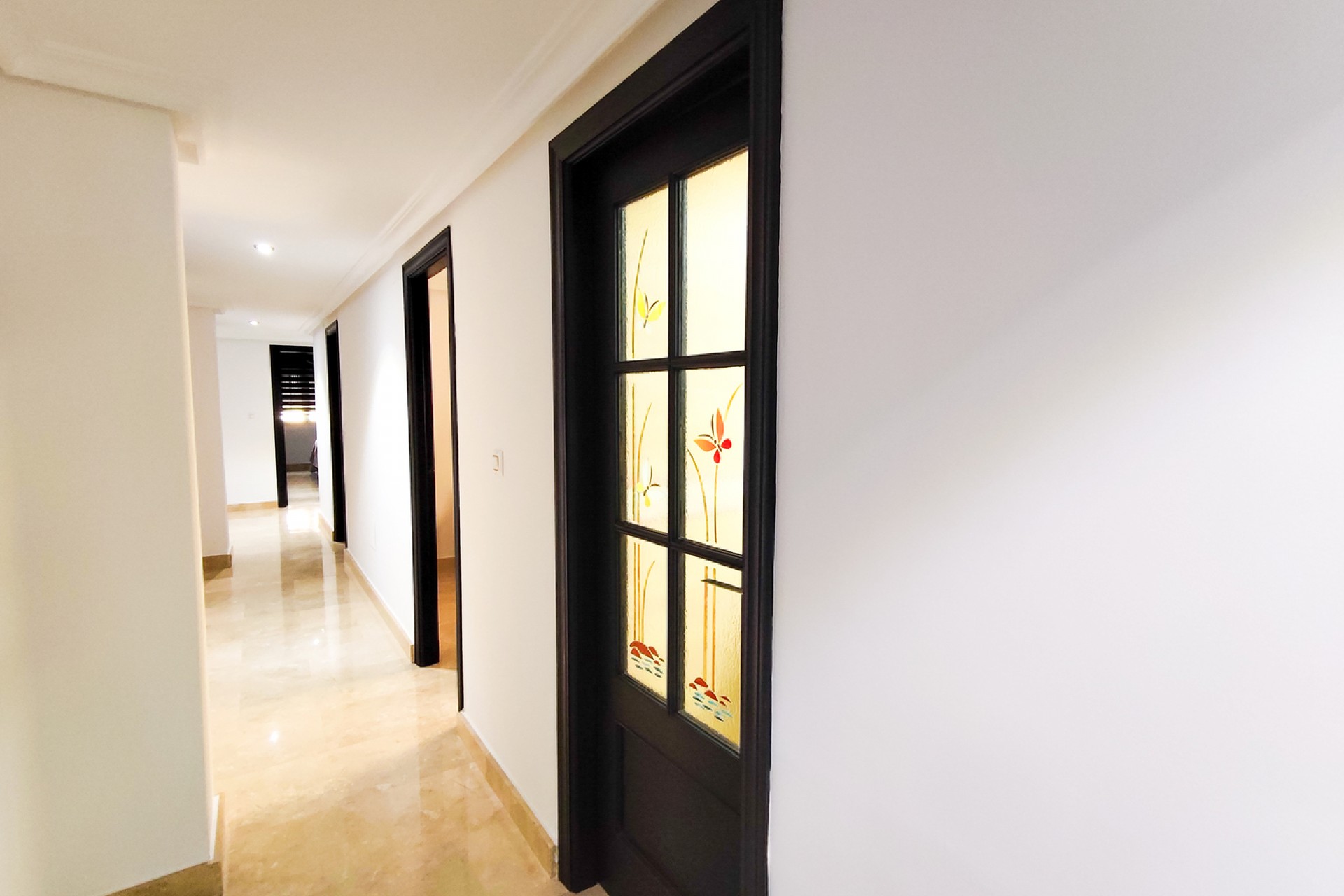 Återförsäljning - Apartment -
Torrevieja - Costa Blanca