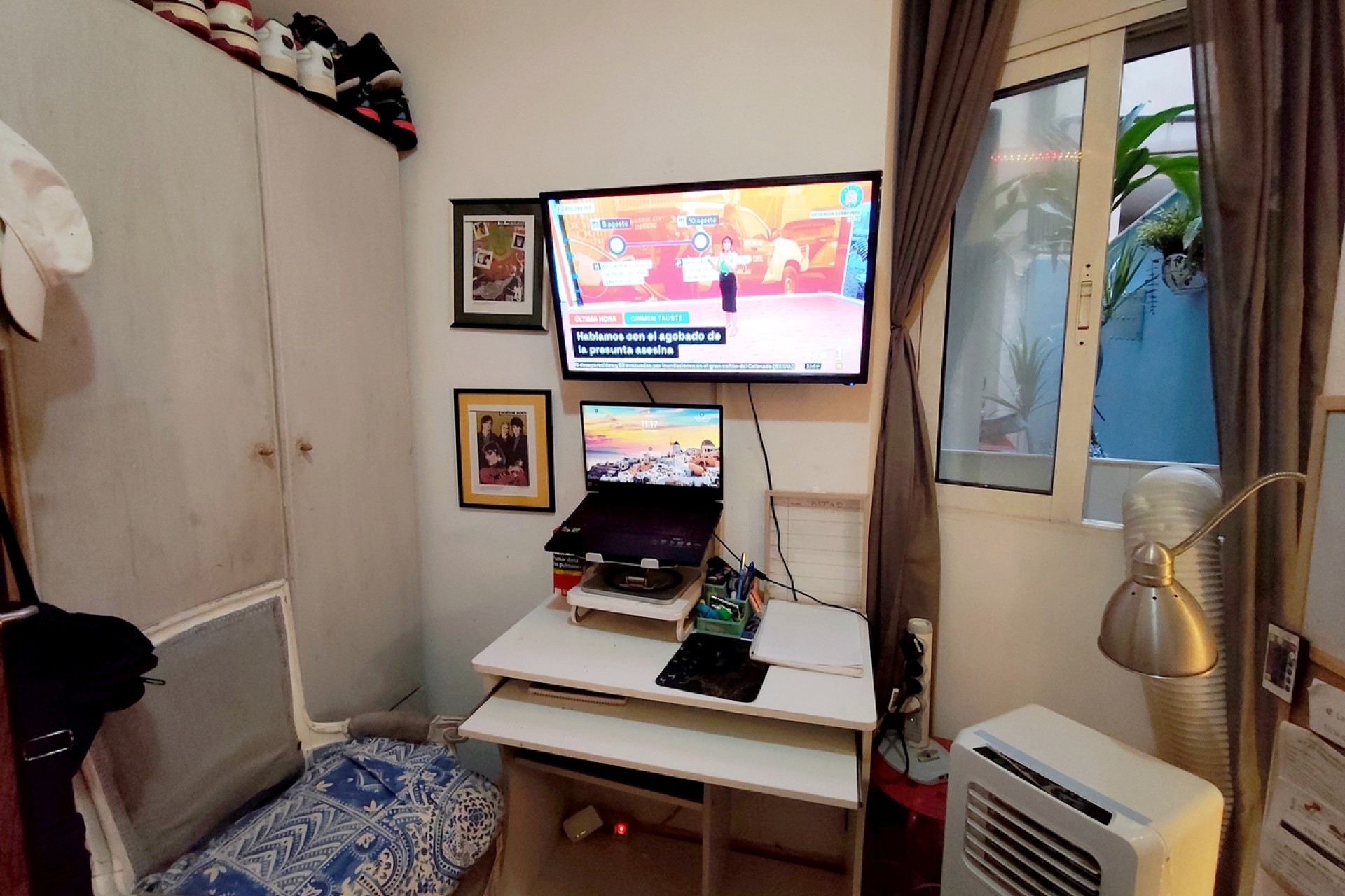 Återförsäljning - Apartment -
Torrevieja - Costa Blanca