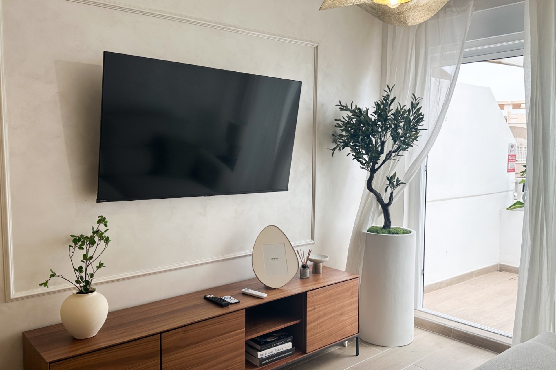 Återförsäljning - Apartment -
Torrevieja - Costa Blanca