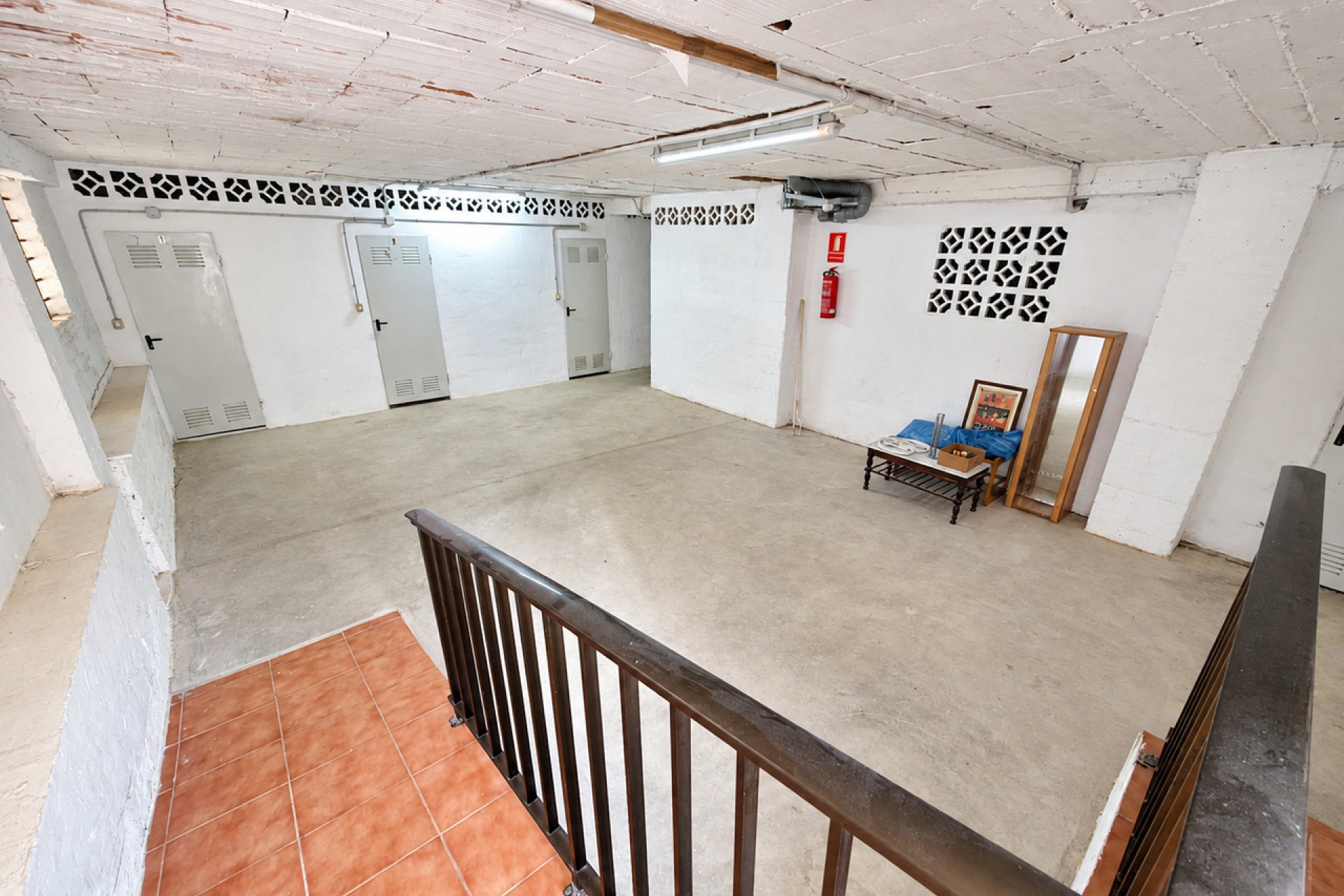 Återförsäljning - Apartment -
Torrevieja - Costa Blanca