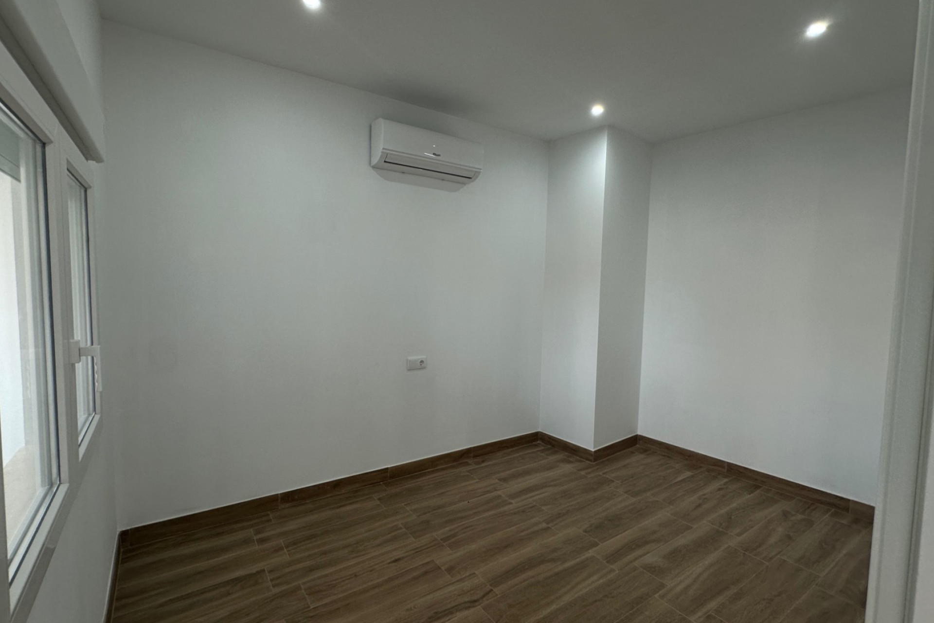 Återförsäljning - Apartment -
Torrevieja - Costa Blanca