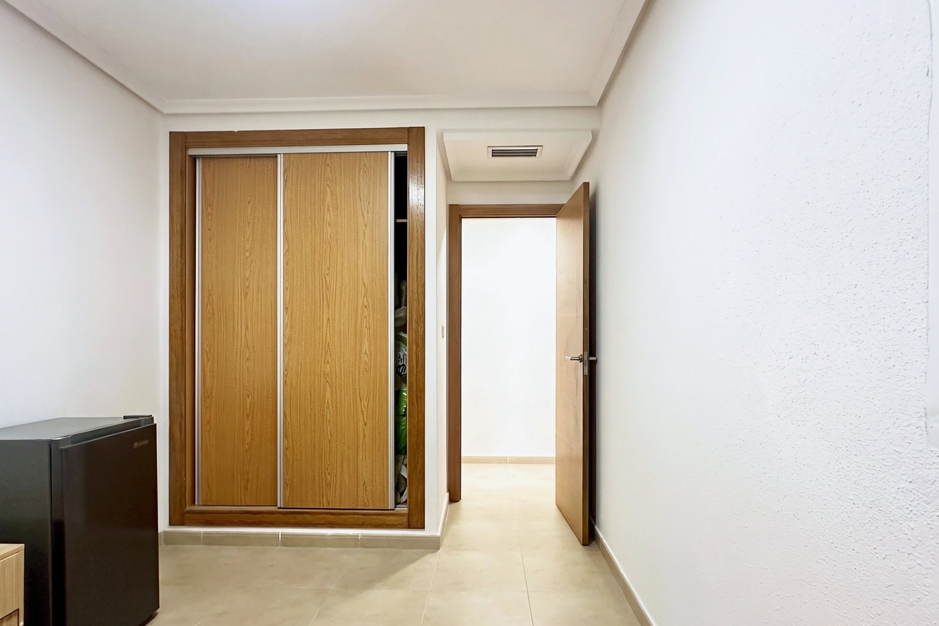 Återförsäljning - Apartment -
Torrevieja - Costa Blanca