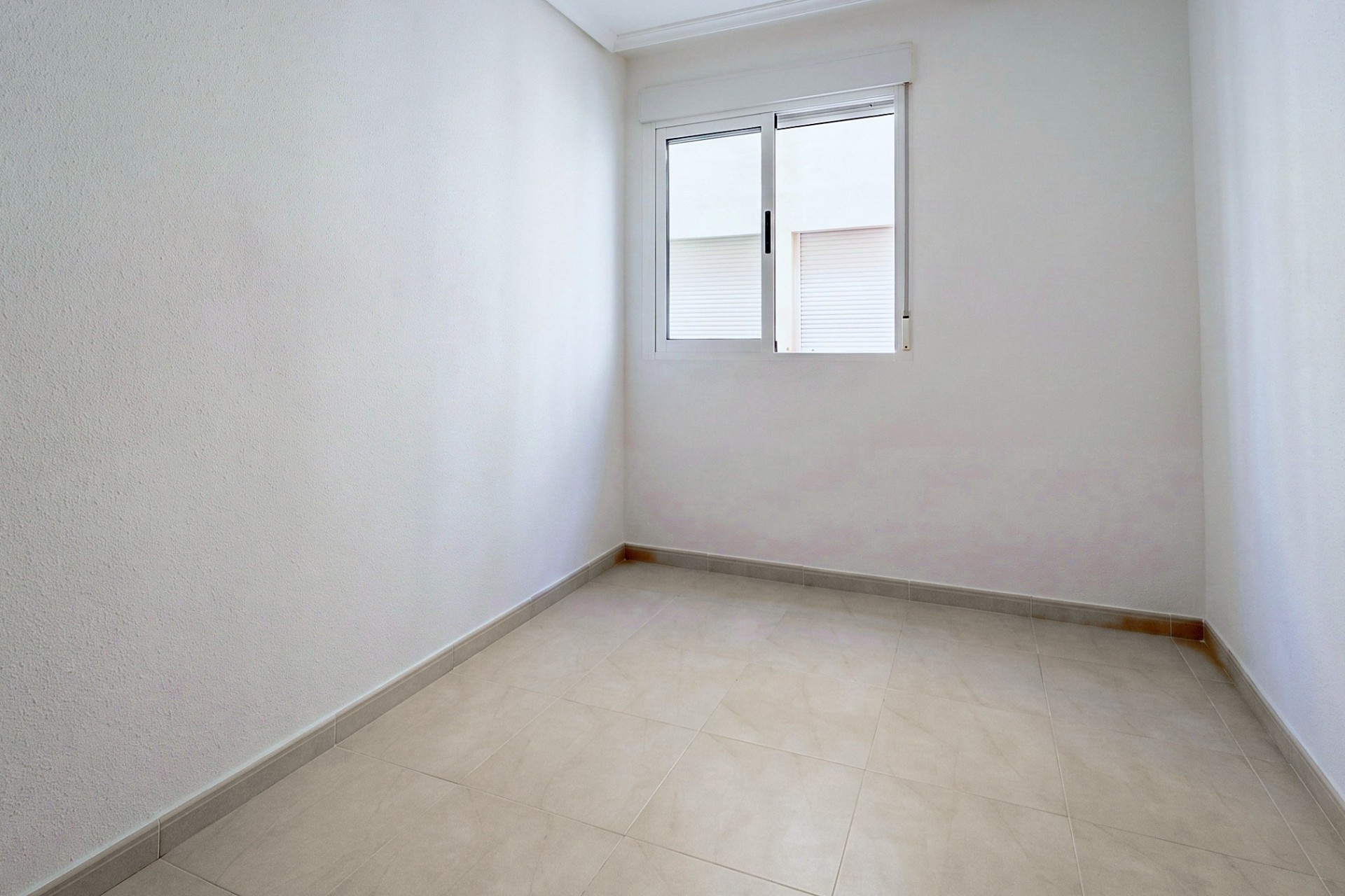 Återförsäljning - Apartment -
Torrevieja - Costa Blanca