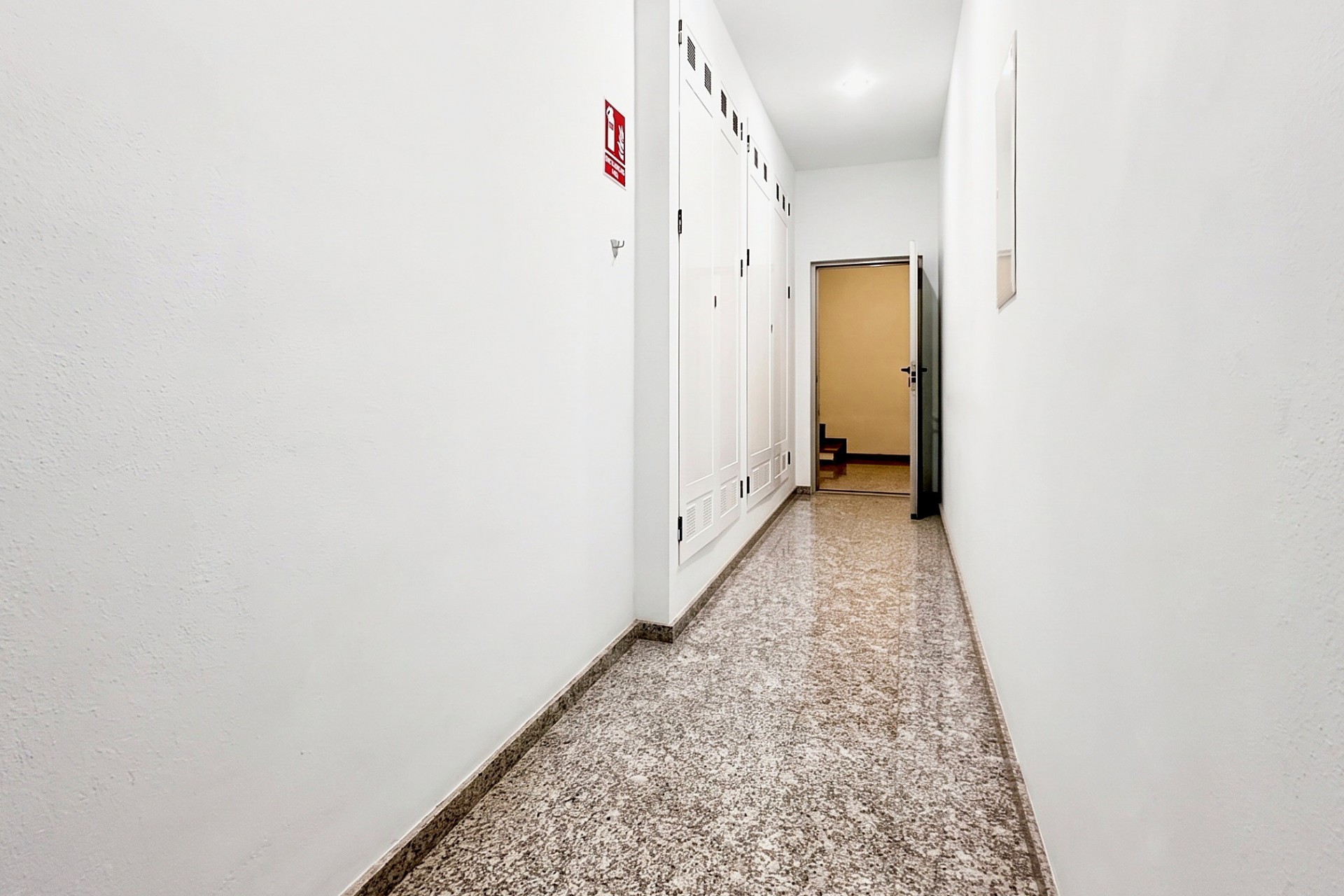 Återförsäljning - Apartment -
Torrevieja - Costa Blanca