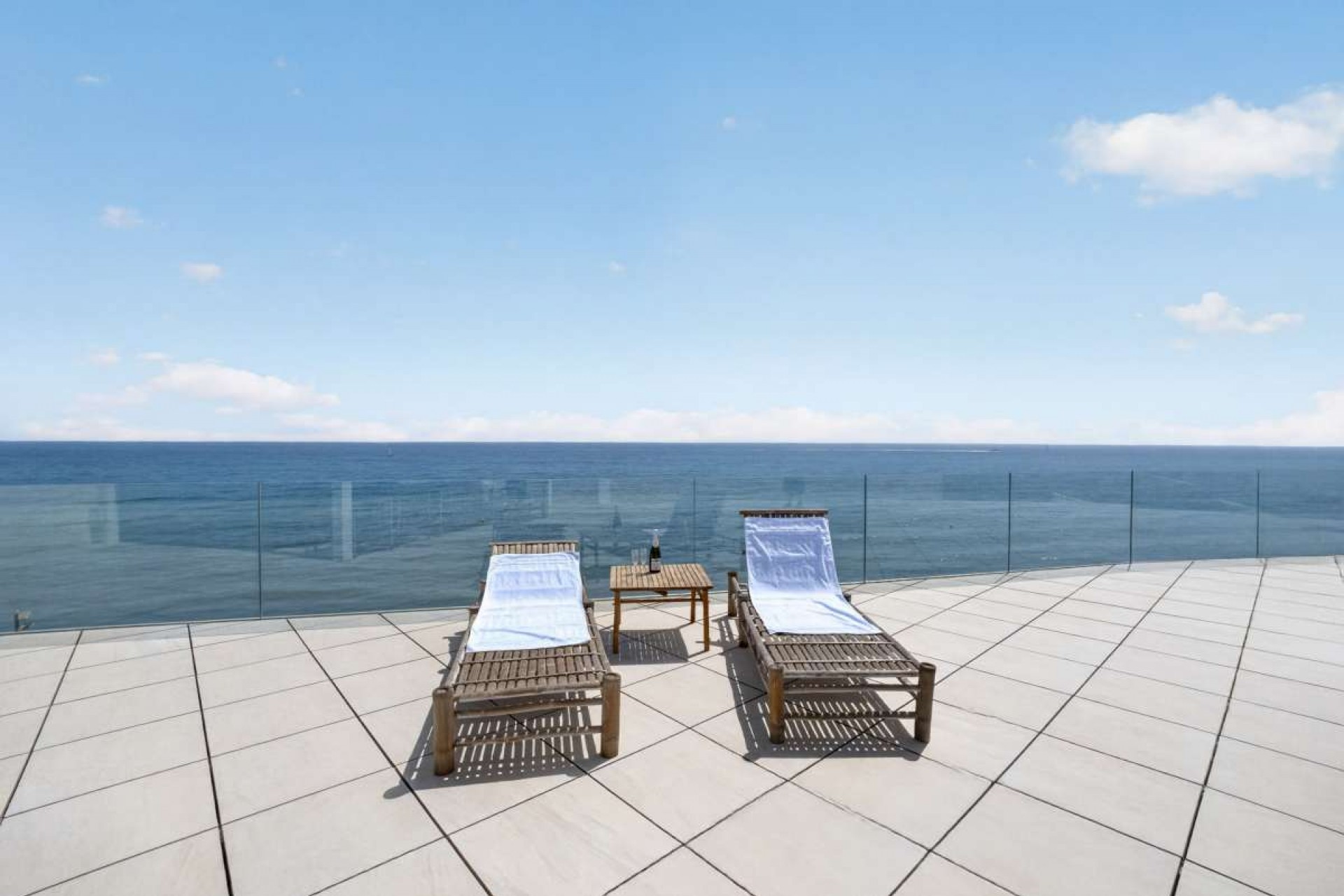 Återförsäljning - Apartment -
Torrevieja - Costa Blanca