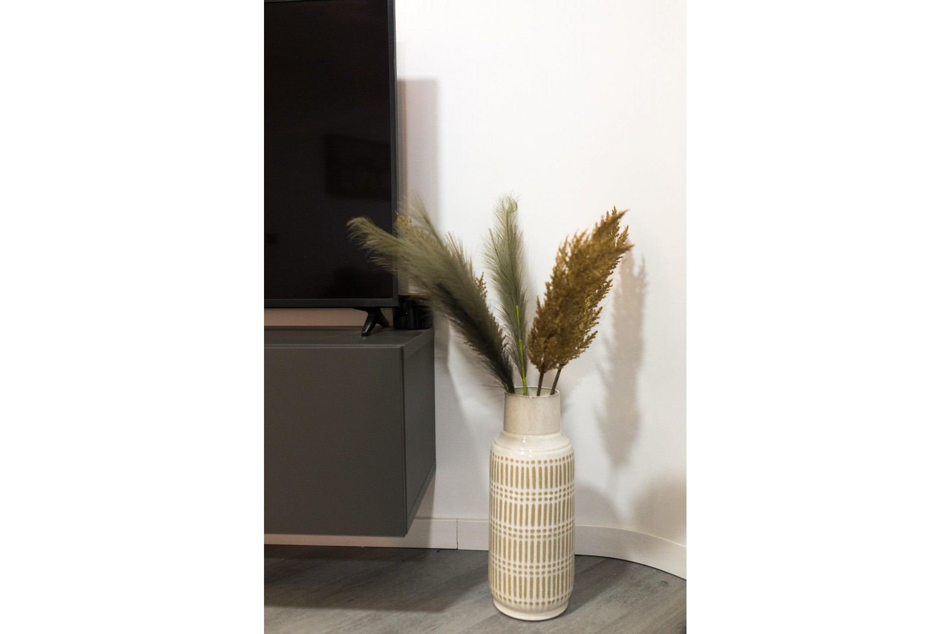 Återförsäljning - Apartment -
Torrevieja - Curva Del Palangre