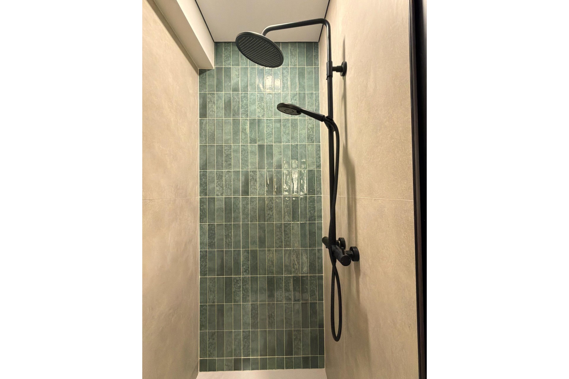 Återförsäljning - Apartment -
Torrevieja - Curva Del Palangre