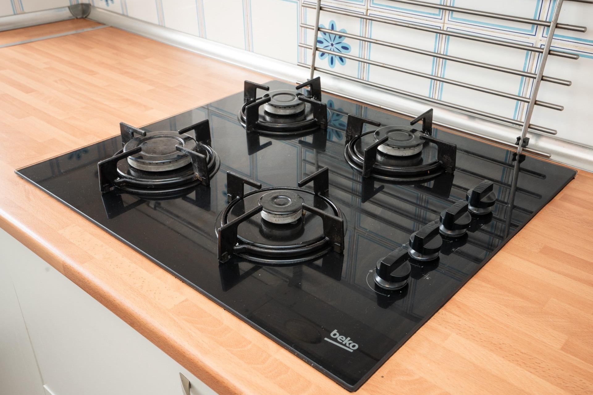 Återförsäljning - Apartment -
Torrevieja - El Acequión - Los Náufragos