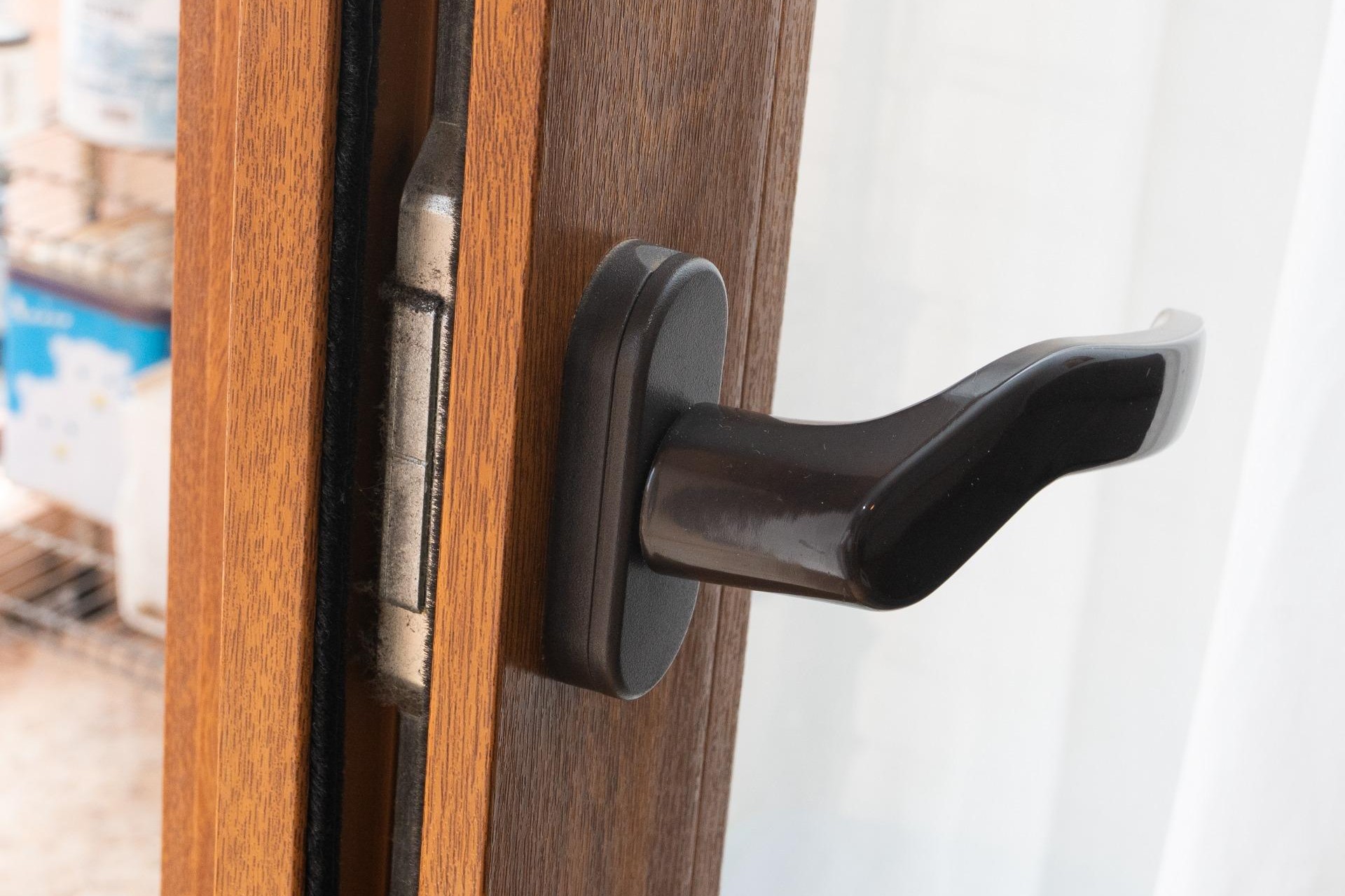 Återförsäljning - Apartment -
Torrevieja - El Acequión - Los Náufragos