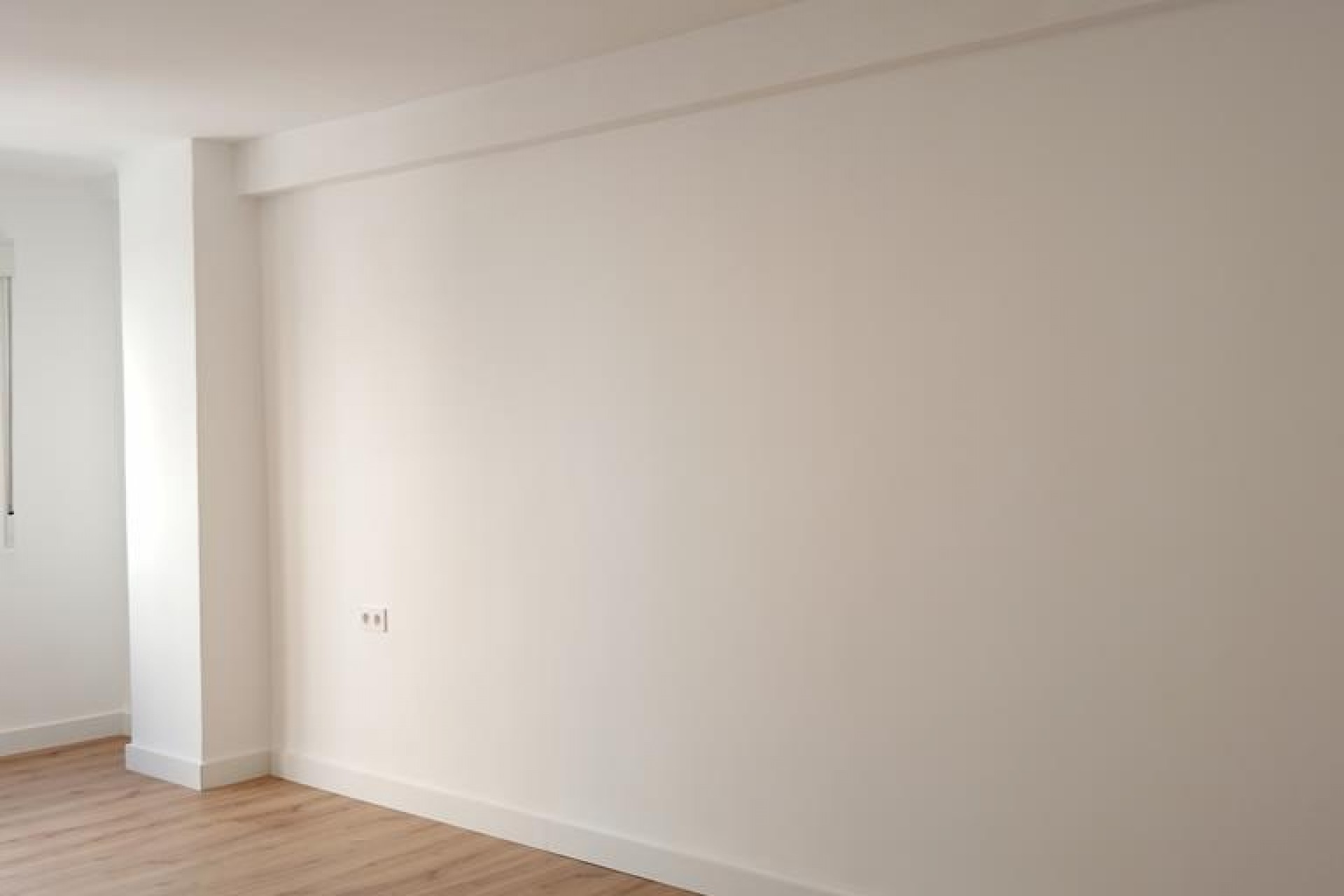 Återförsäljning - Apartment -
Torrevieja - El Molino