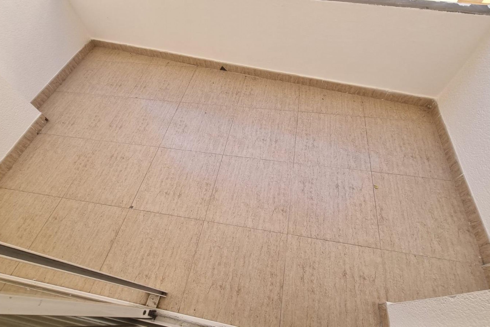 Återförsäljning - Apartment -
Torrevieja - El Molino