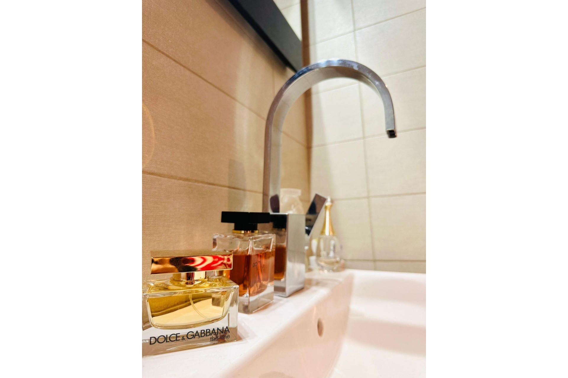 Återförsäljning - Apartment -
Torrevieja - Estacion De Autobuses