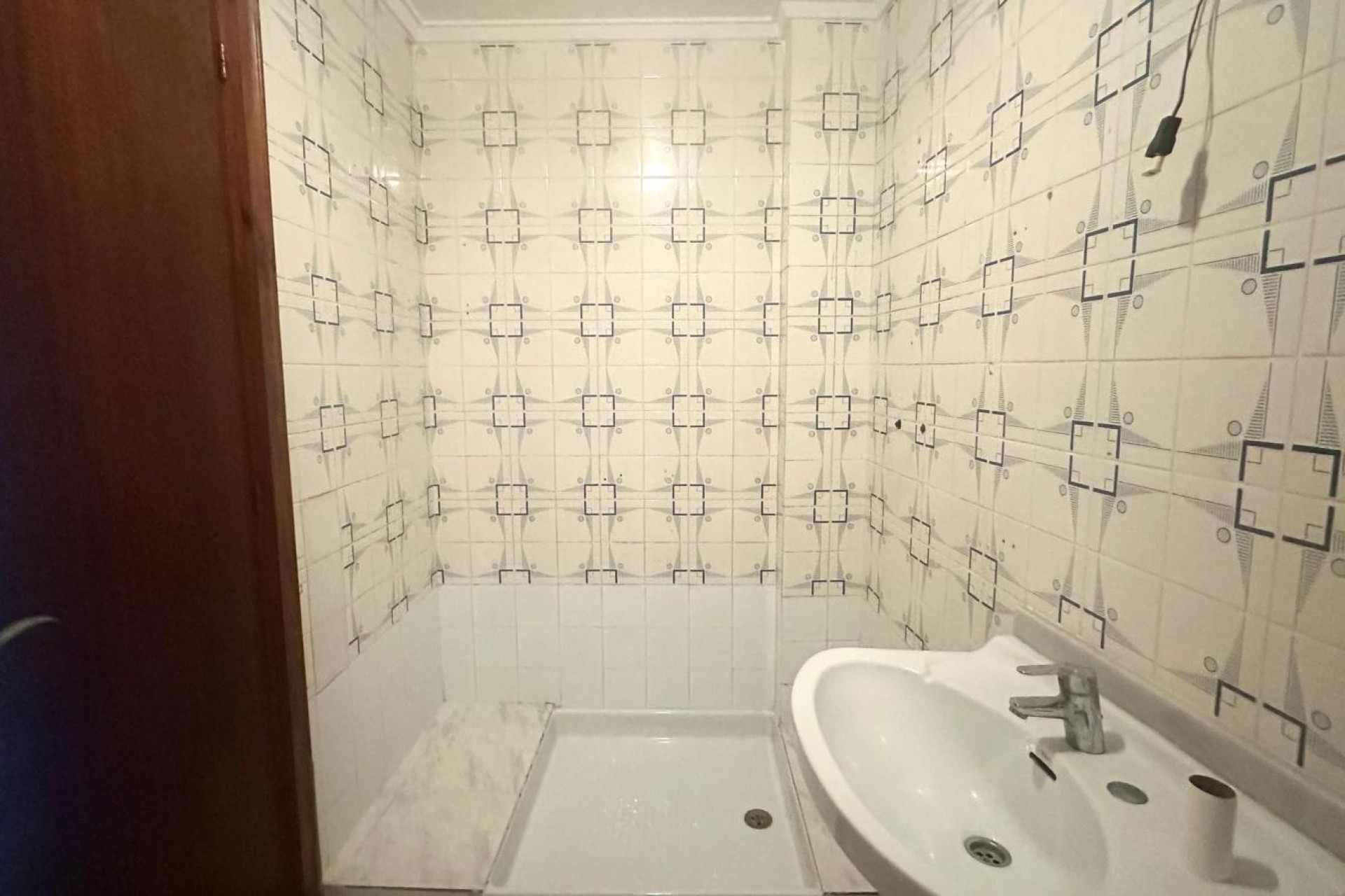 Återförsäljning - Apartment -
Torrevieja - Estacion De Autobuses