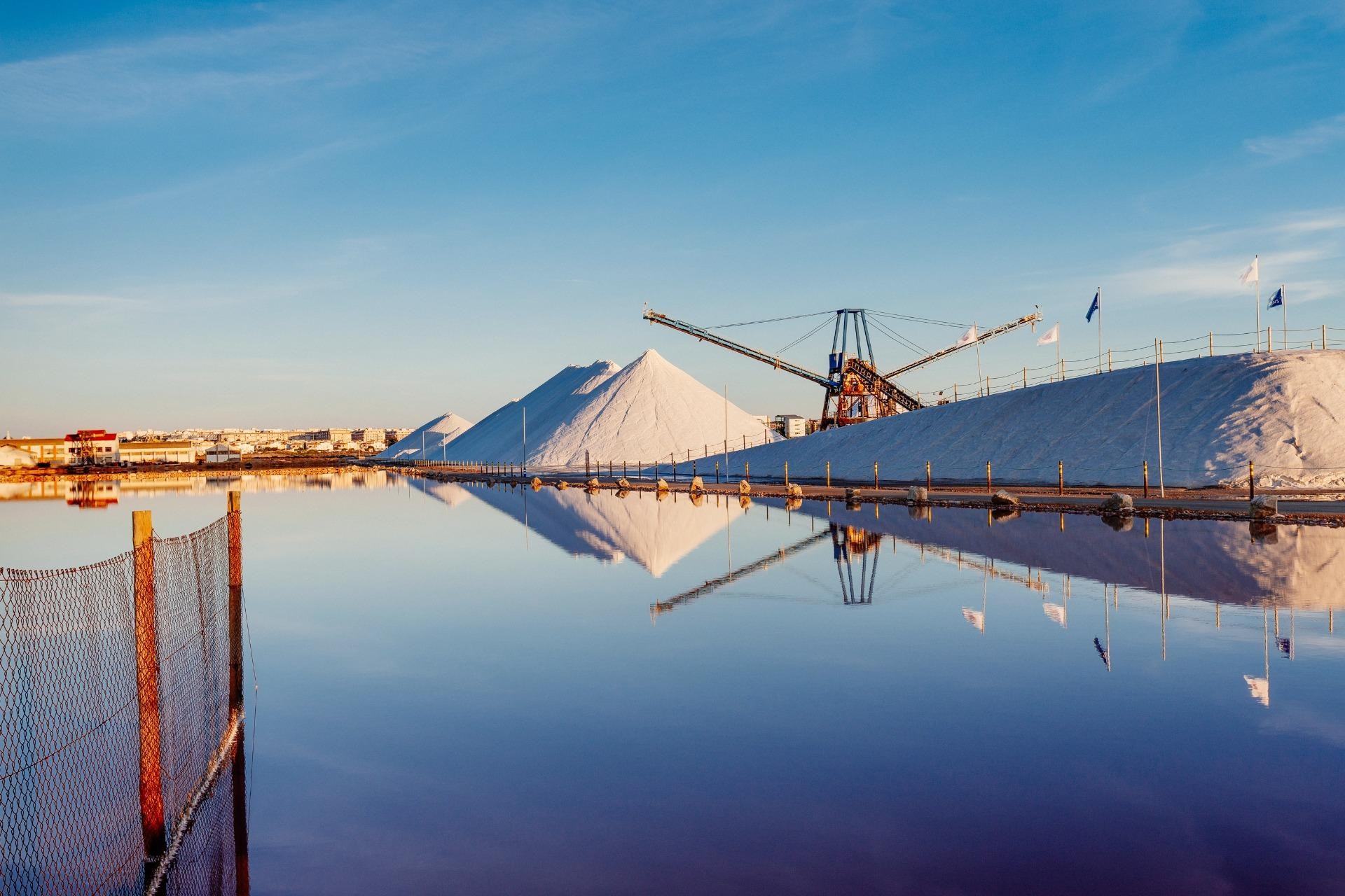 Återförsäljning - Apartment -
Torrevieja - Estacion De Autobuses
