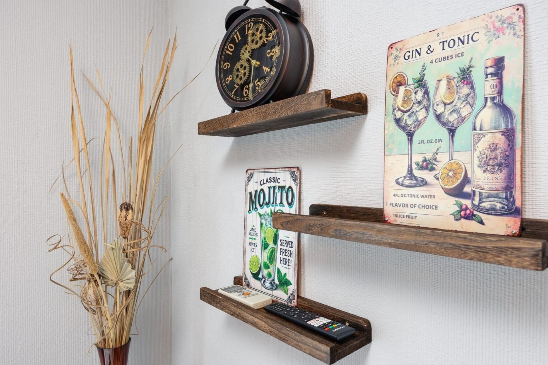 Återförsäljning - Apartment -
Torrevieja - Estacion De Autobuses