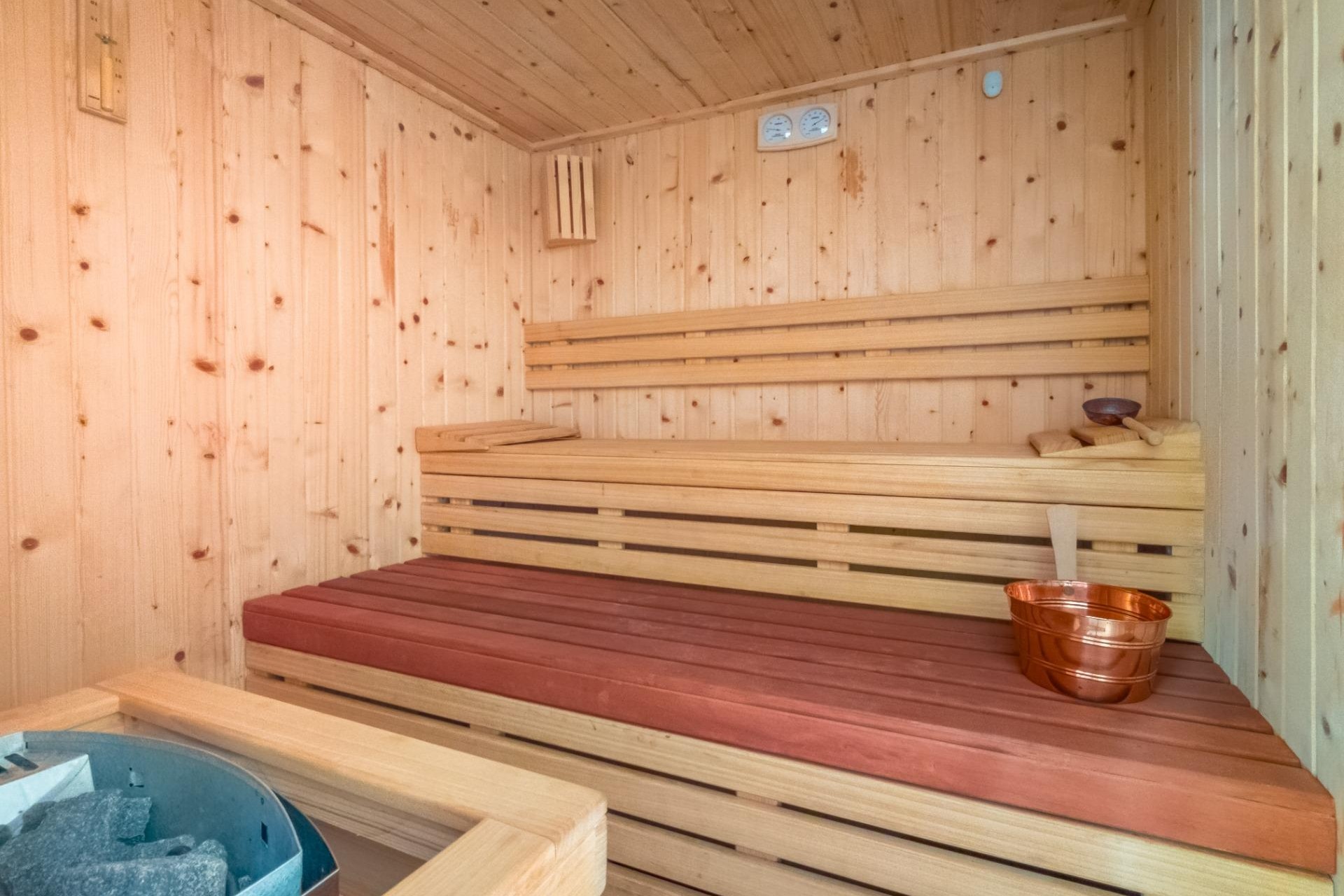 Återförsäljning - Apartment -
Torrevieja - Estacion De Autobuses