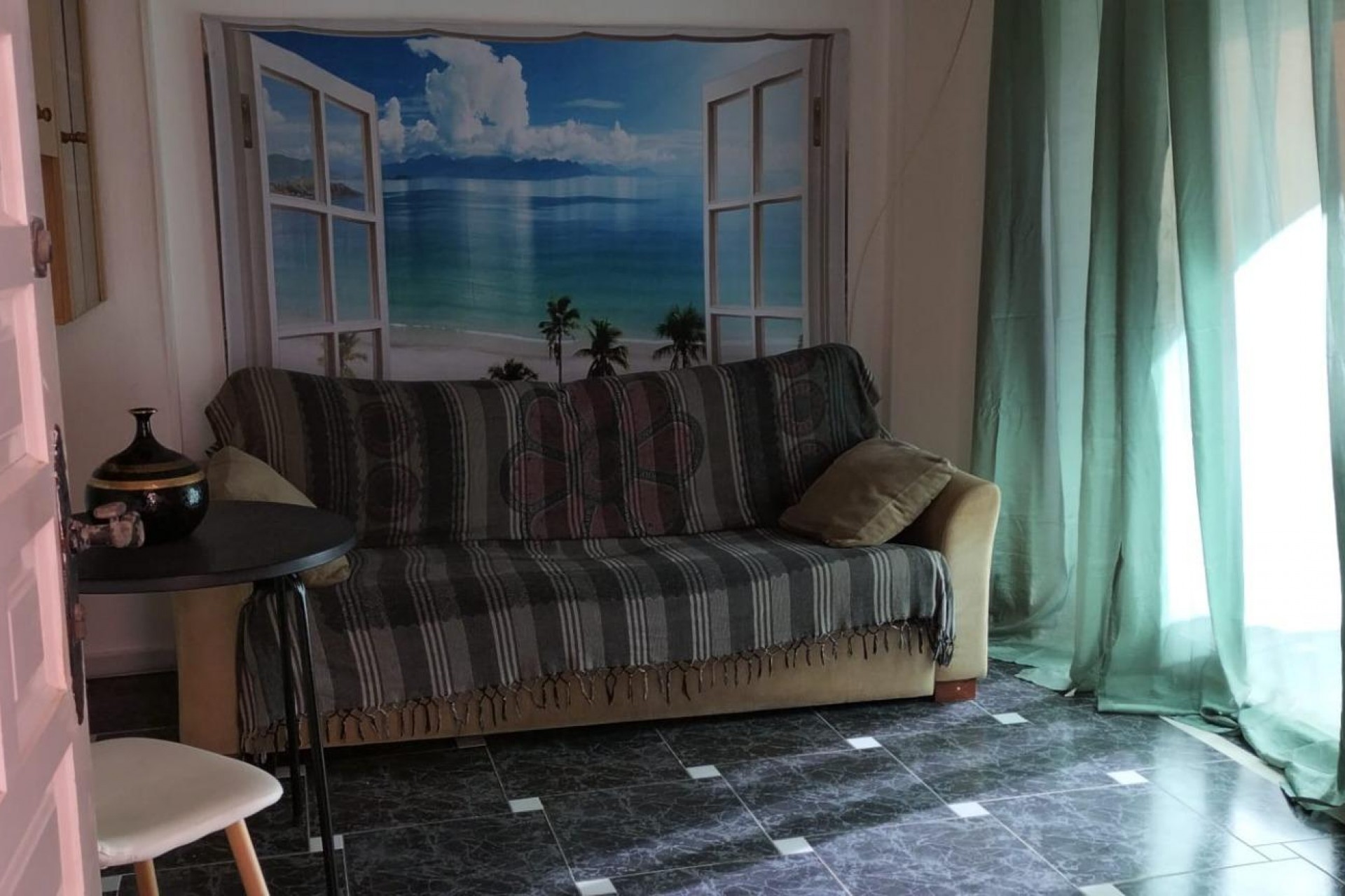 Återförsäljning - Apartment -
Torrevieja - Gaspar Perrelló