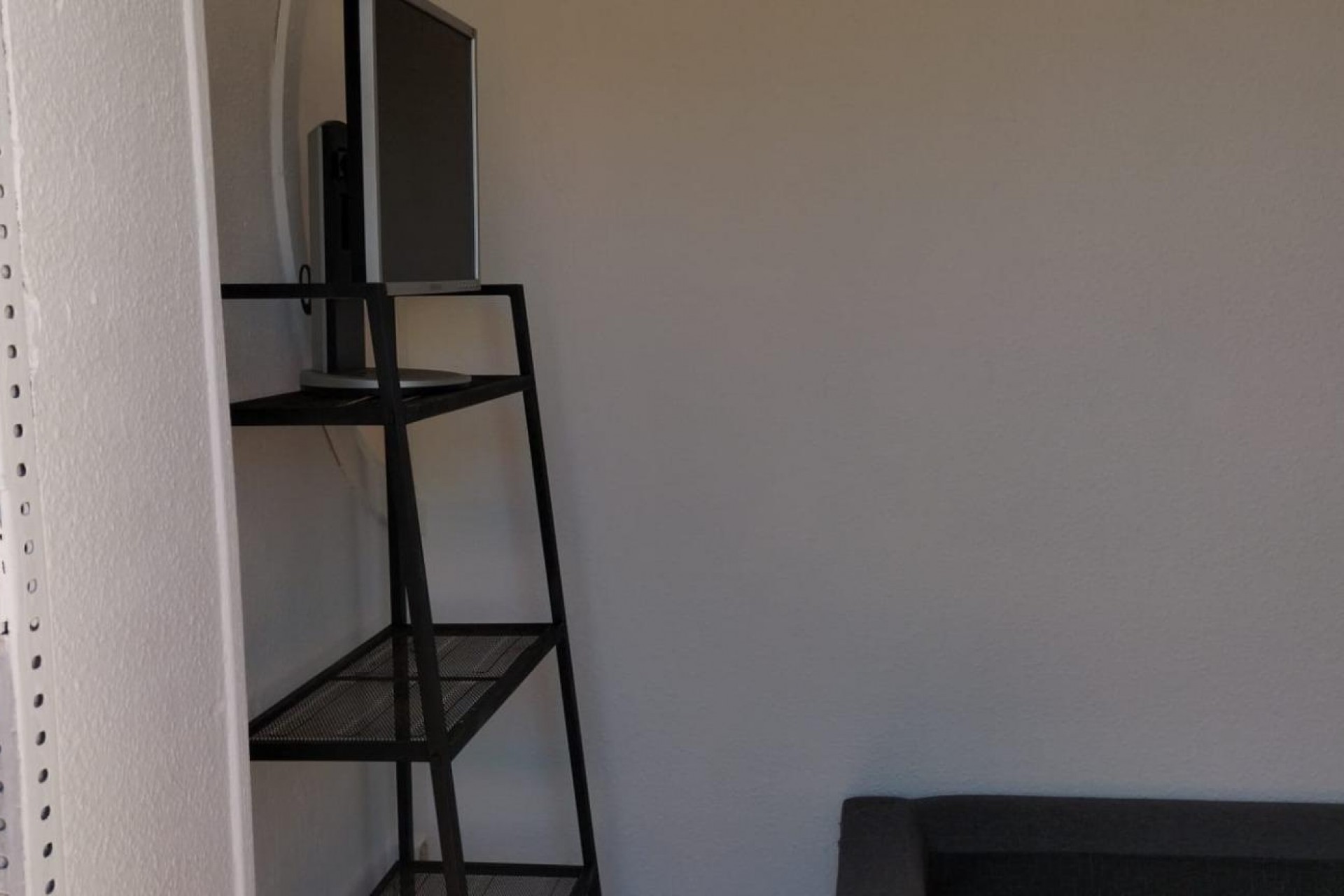 Återförsäljning - Apartment -
Torrevieja - Gaspar Perrelló