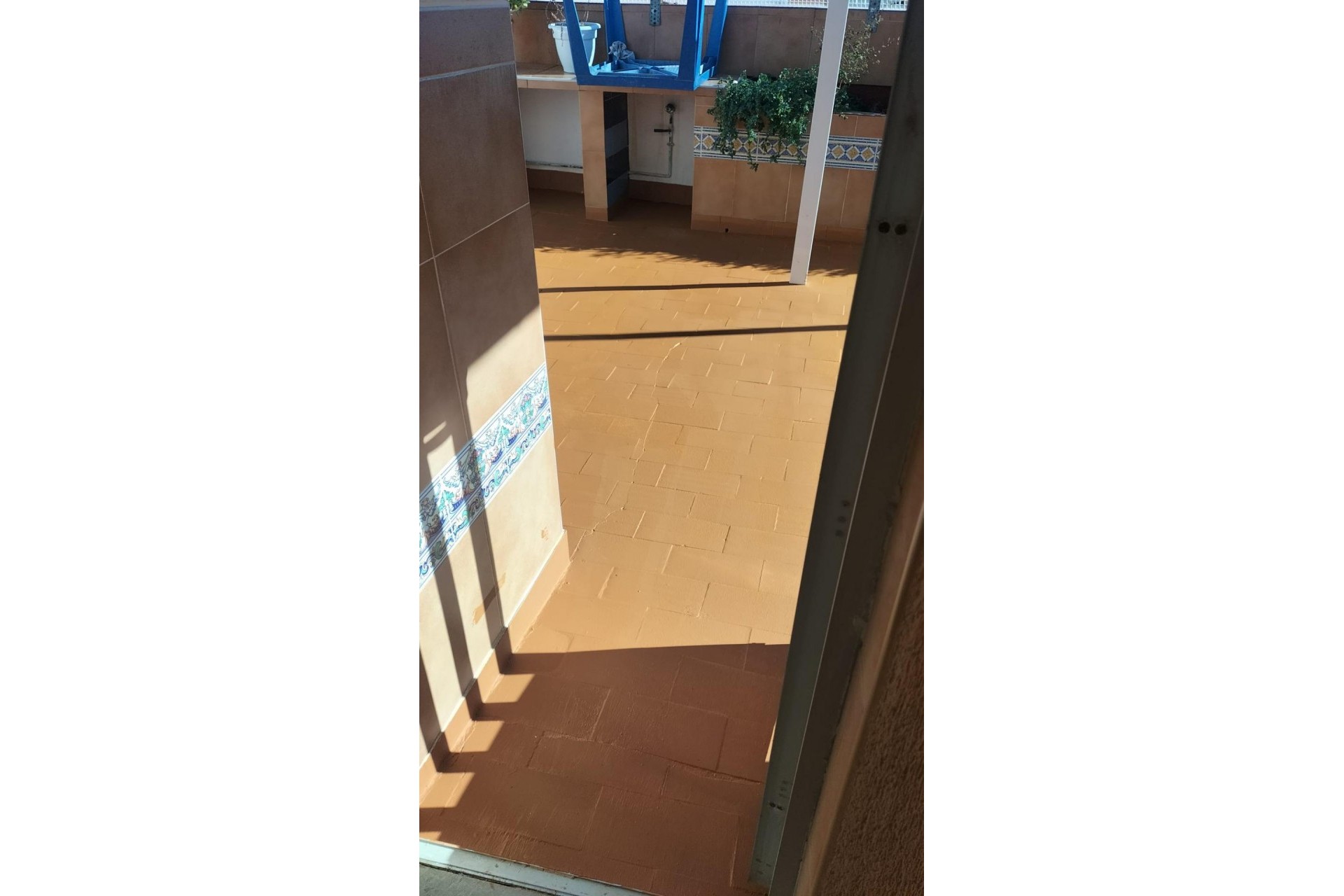 Återförsäljning - Apartment -
Torrevieja - Gaspar Perrelló