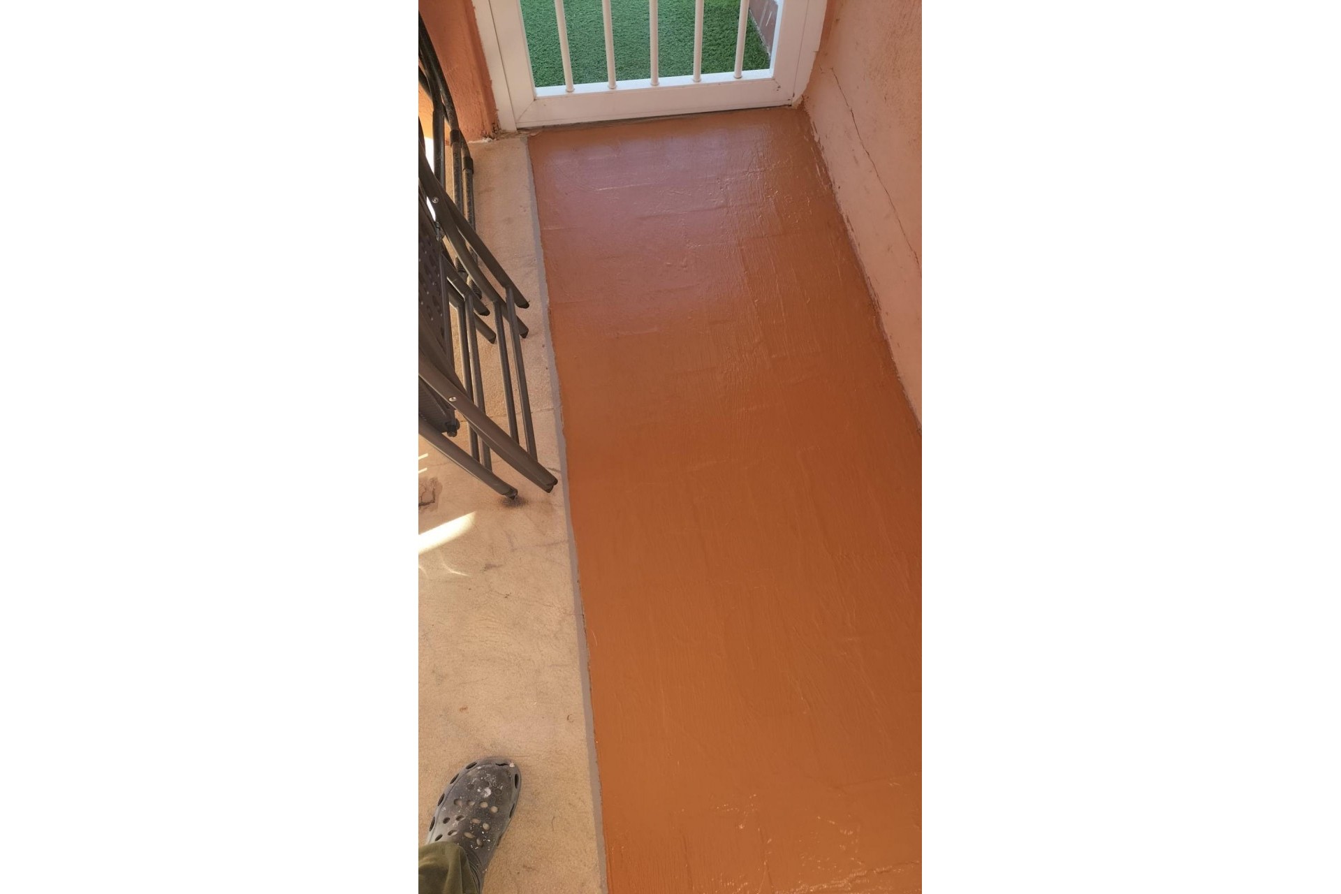 Återförsäljning - Apartment -
Torrevieja - Gaspar Perrelló