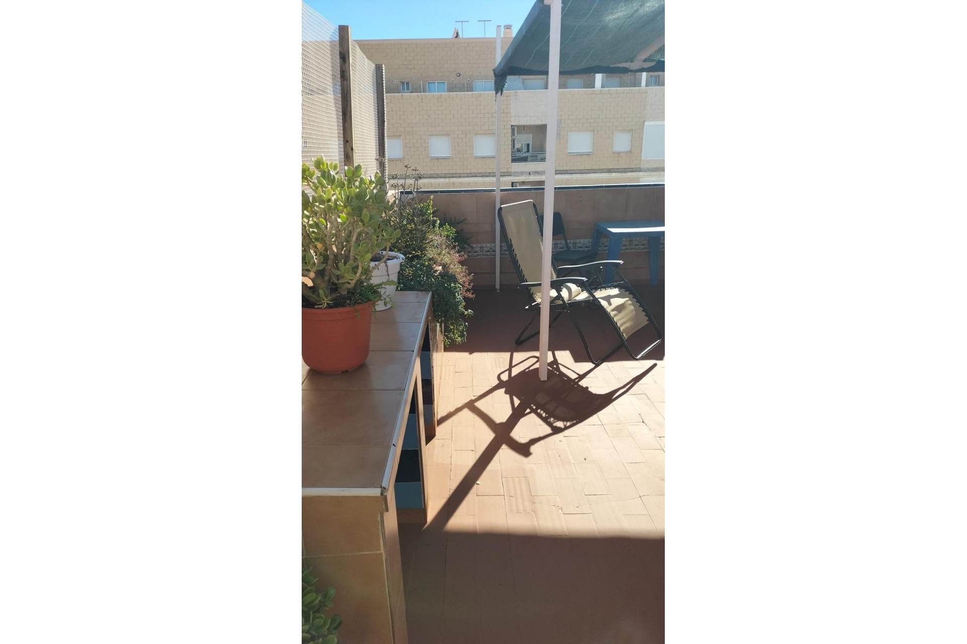Återförsäljning - Apartment -
Torrevieja - Gaspar Perrelló