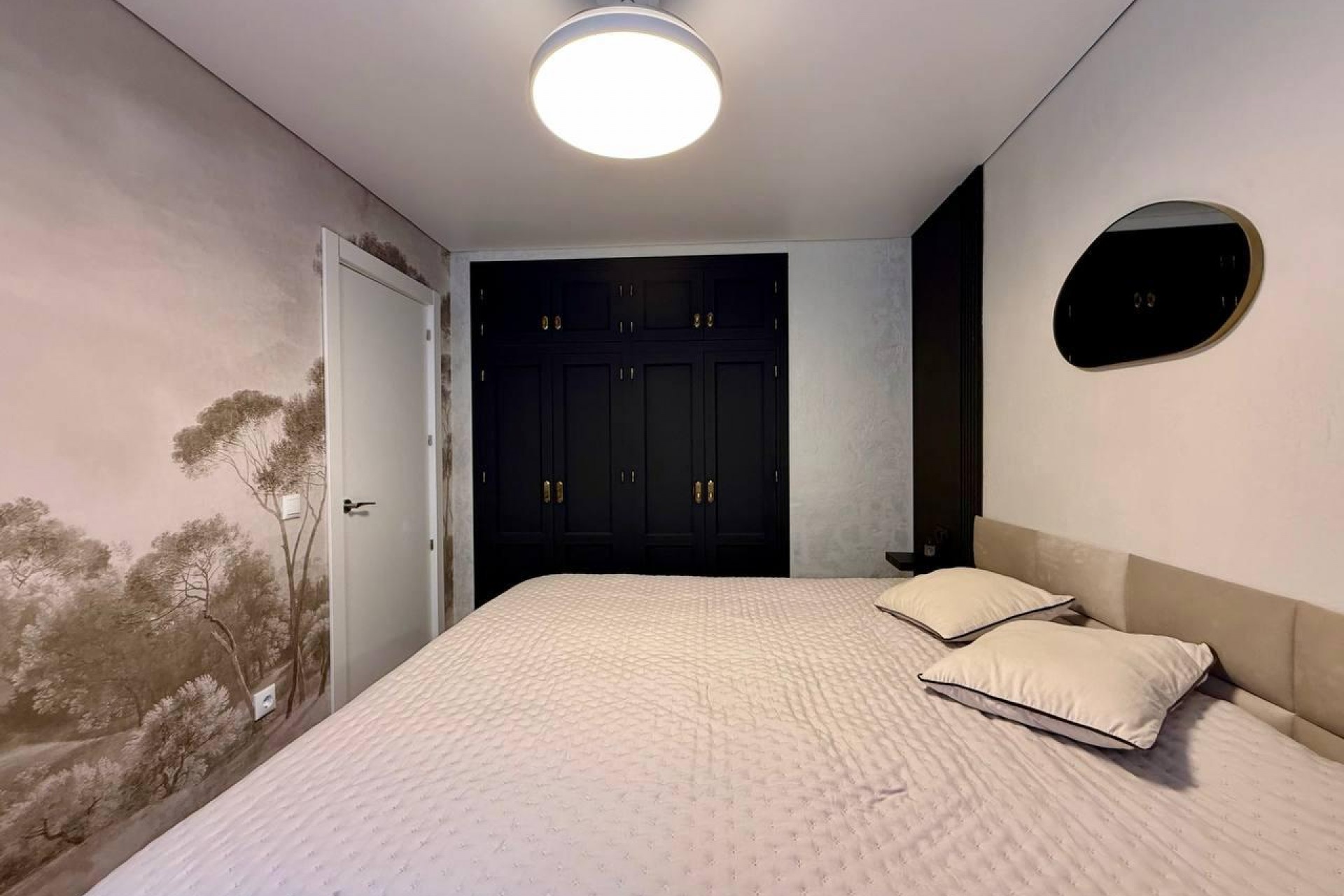 Återförsäljning - Apartment -
Torrevieja - Habaneras