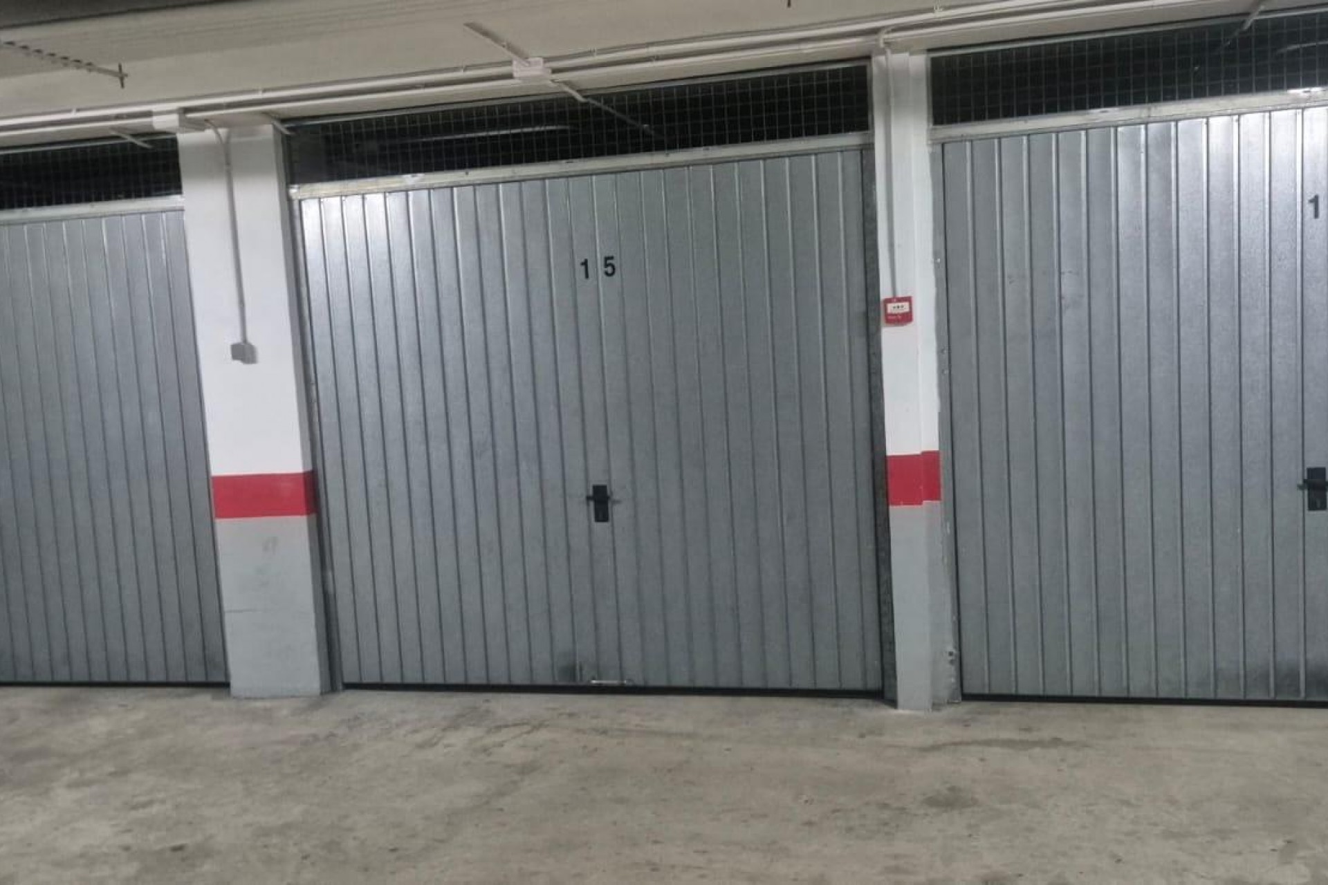 Återförsäljning - Apartment -
Torrevieja - La Mata Pueblo