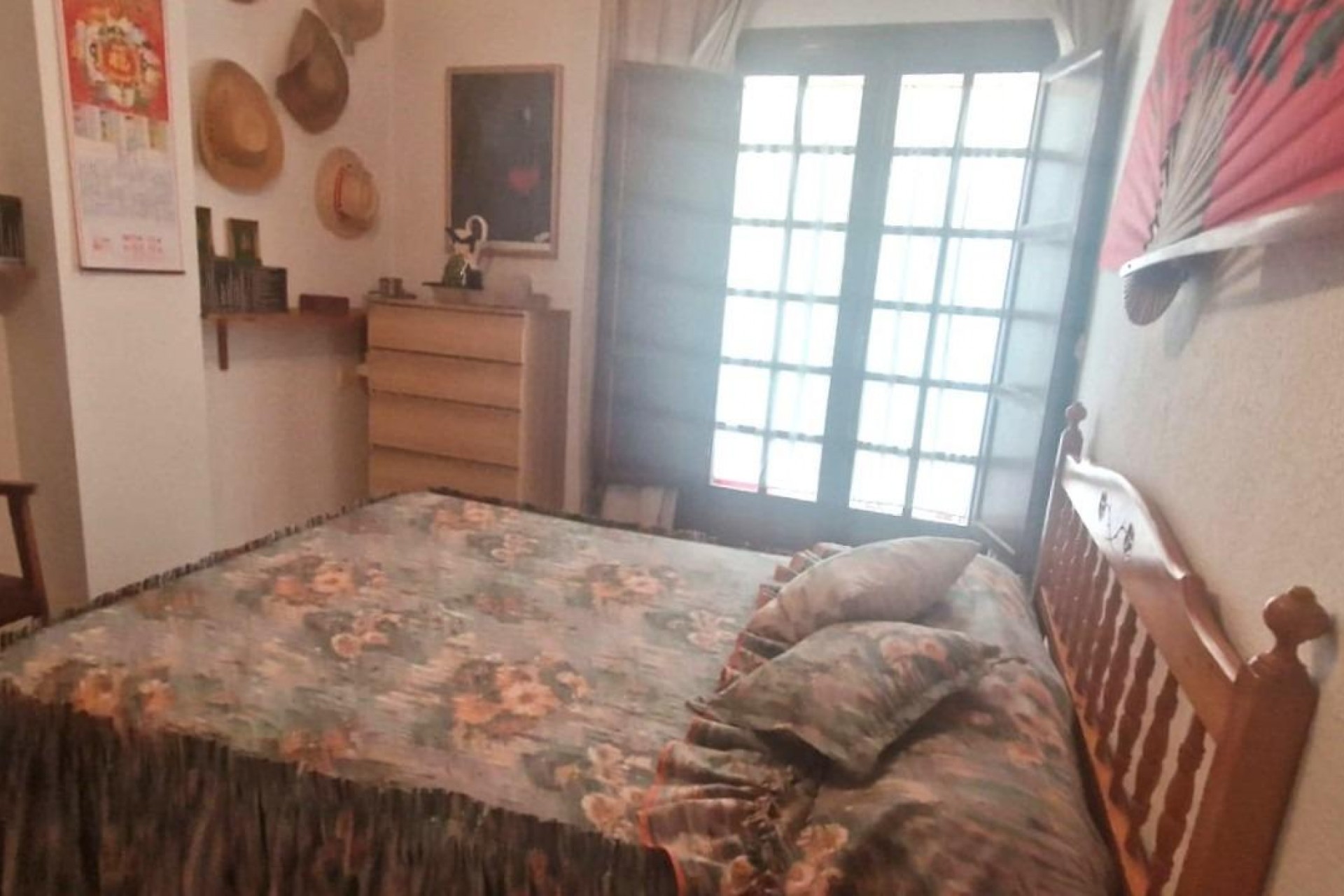 Återförsäljning - Apartment -
Torrevieja - La Veleta