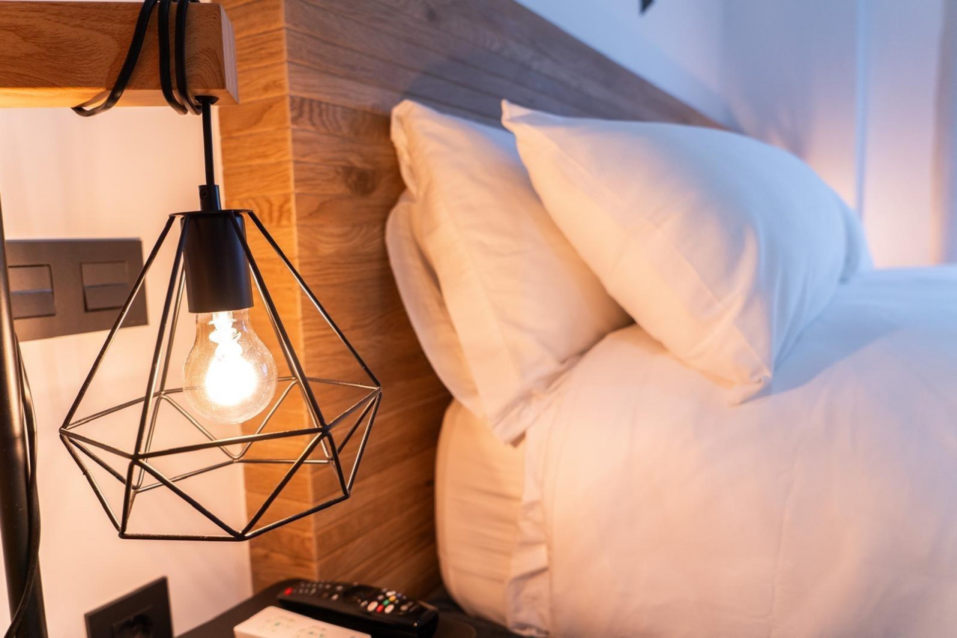 Återförsäljning - Apartment -
Torrevieja - La Veleta