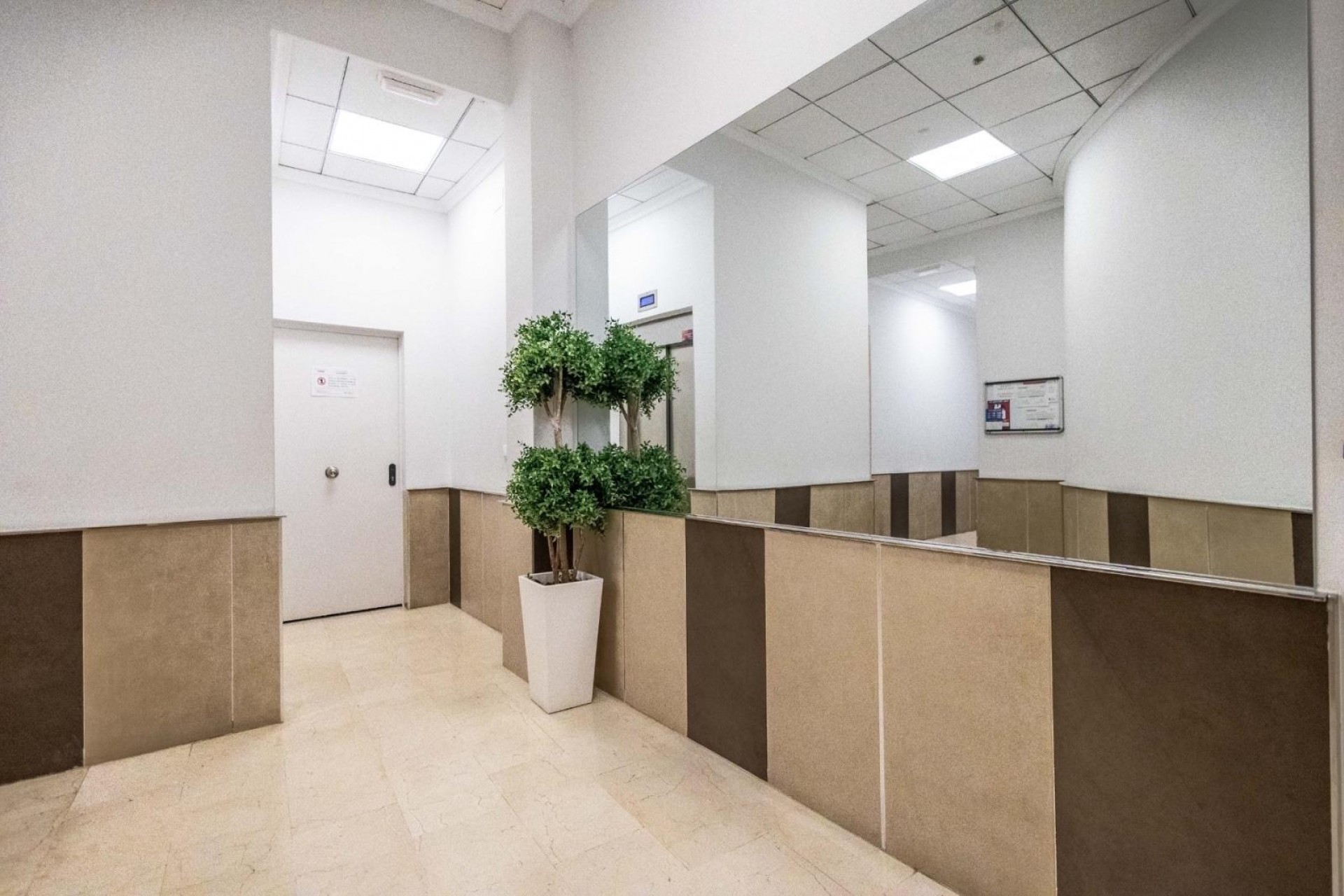 Återförsäljning - Apartment -
Torrevieja - Las Calas