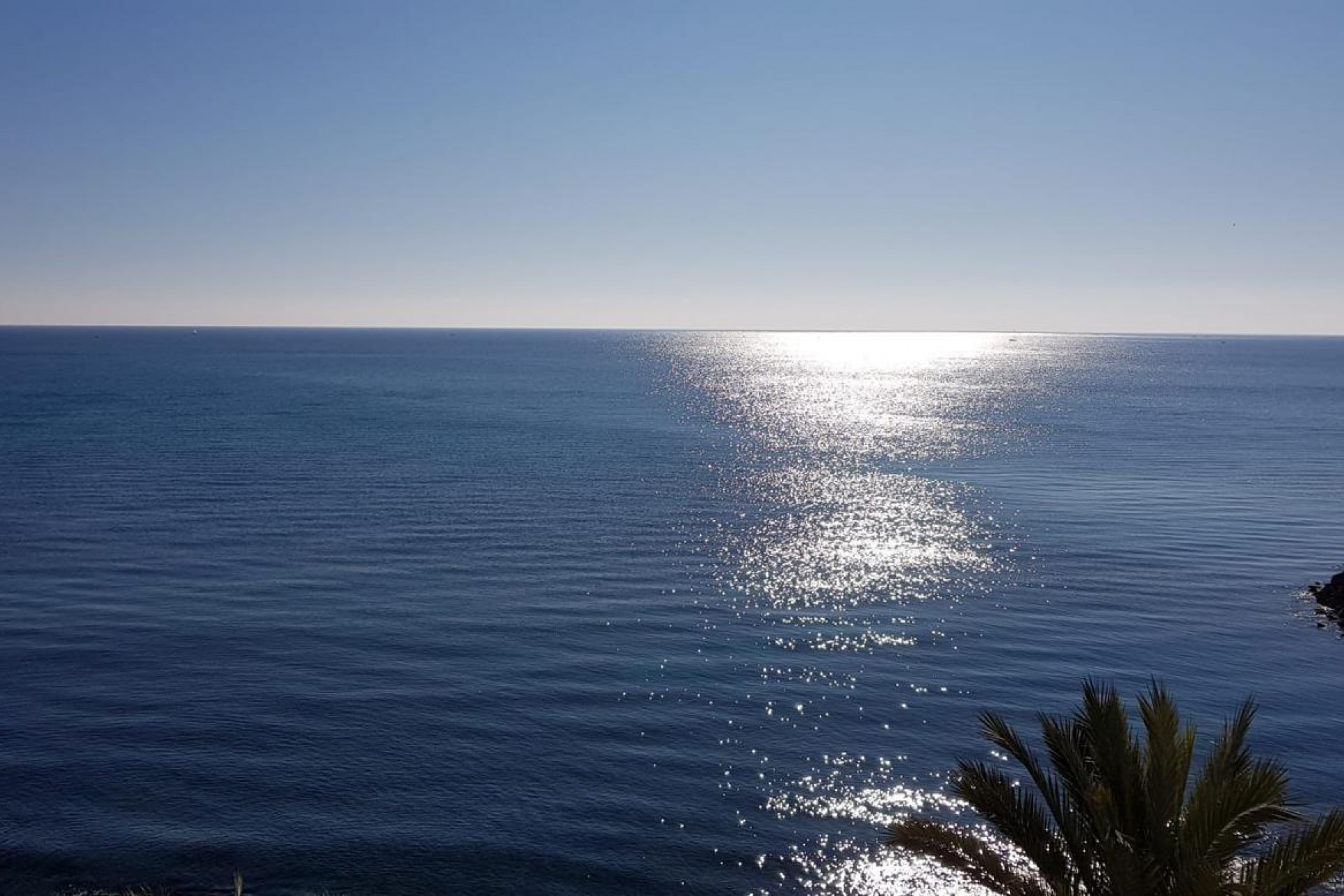 Återförsäljning - Apartment -
Torrevieja - Las Piscinas Naturales