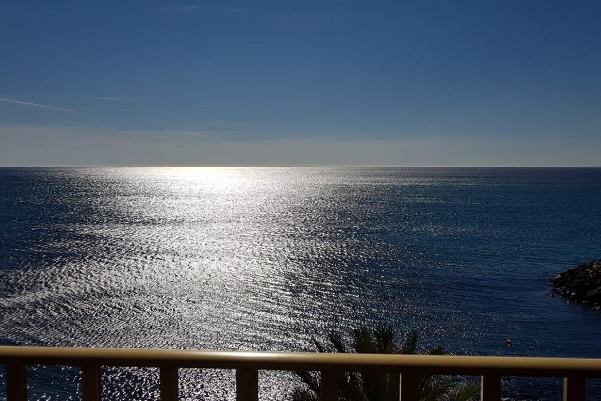 Återförsäljning - Apartment -
Torrevieja - Las Piscinas Naturales