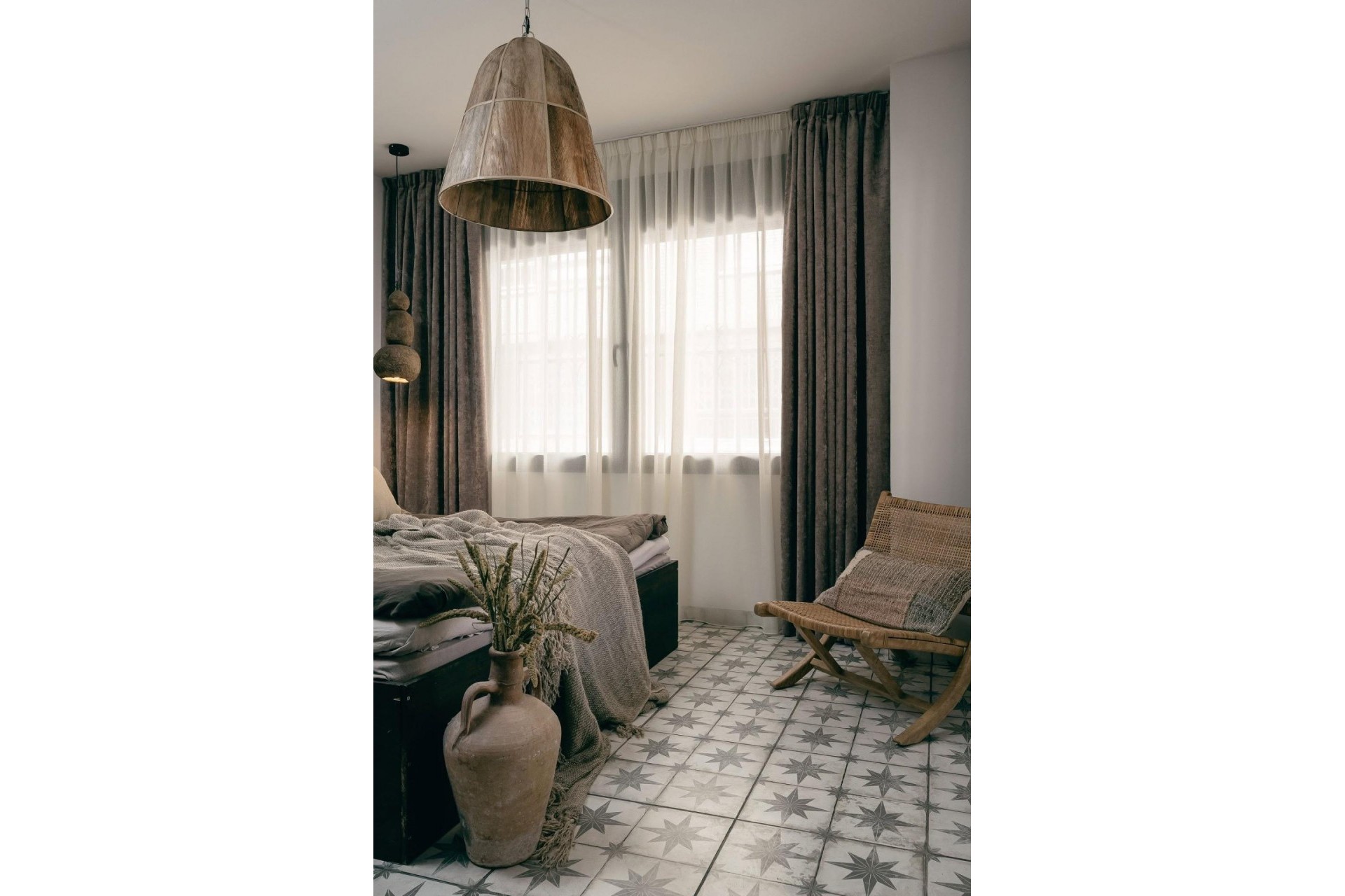 Återförsäljning - Apartment -
Torrevieja - Las Piscinas Naturales
