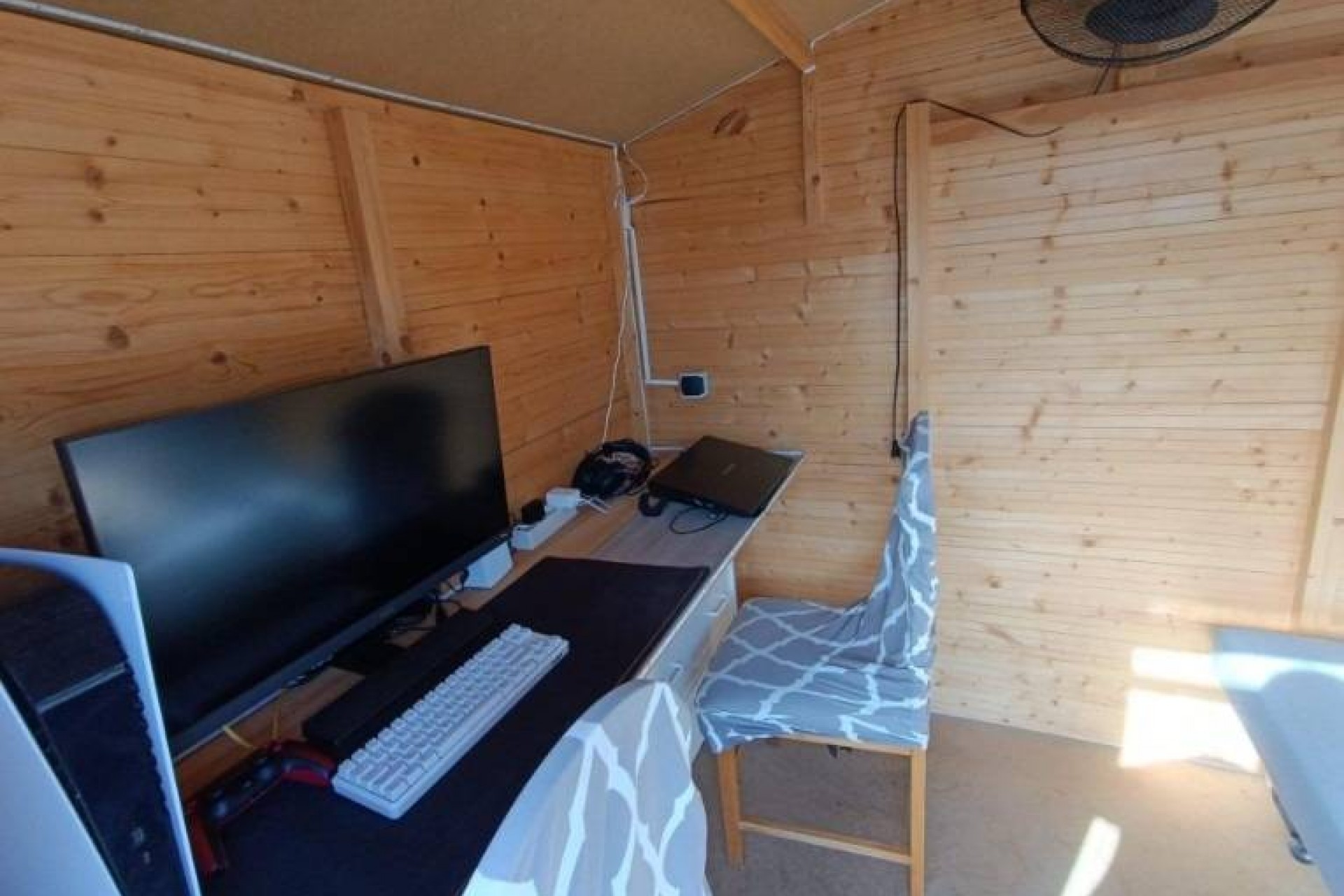 Återförsäljning - Apartment -
Torrevieja - Los Balcones