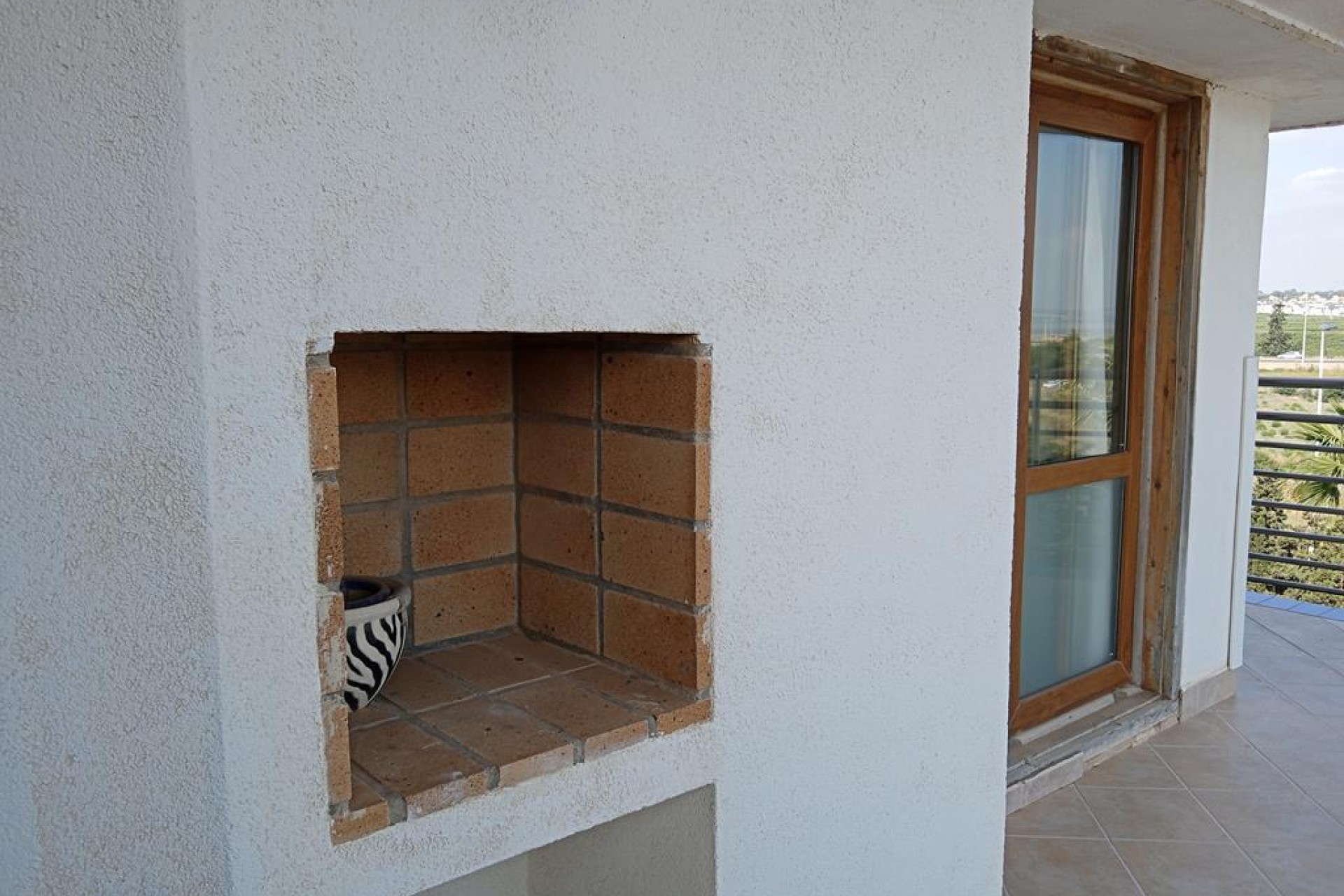 Återförsäljning - Apartment -
Torrevieja - MAR AZUL LA VELETA